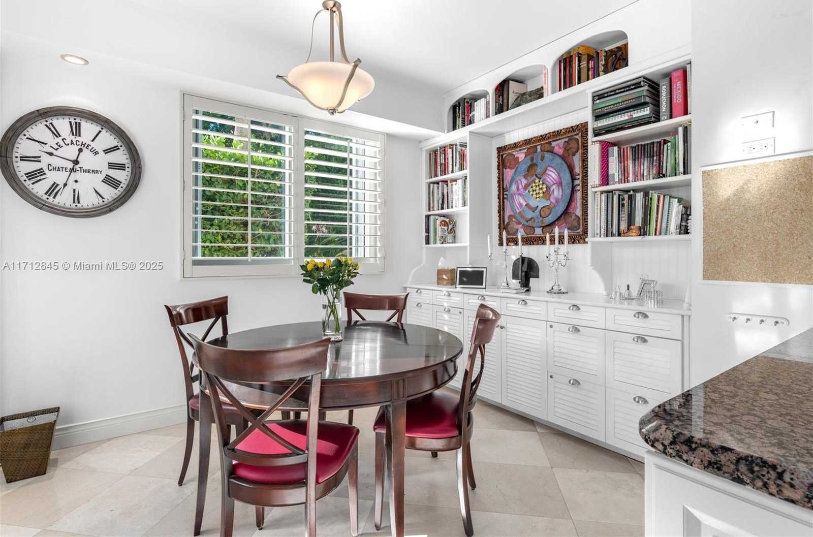 Small Image of 430 GRAND BAY DR #101, Key Biscayne Number 12