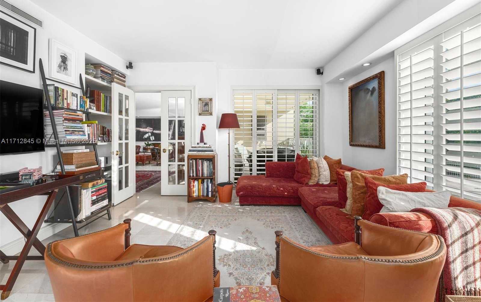 Small Image of 430 GRAND BAY DR #101, Key Biscayne Number 14