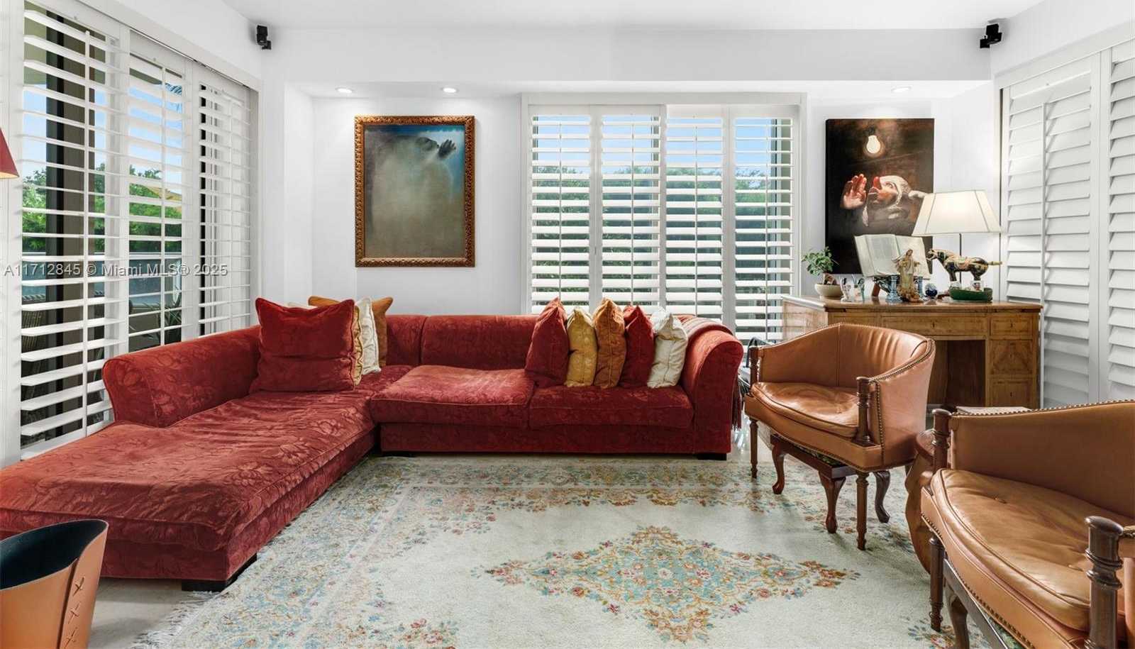 Small Image of 430 GRAND BAY DR #101, Key Biscayne Number 15