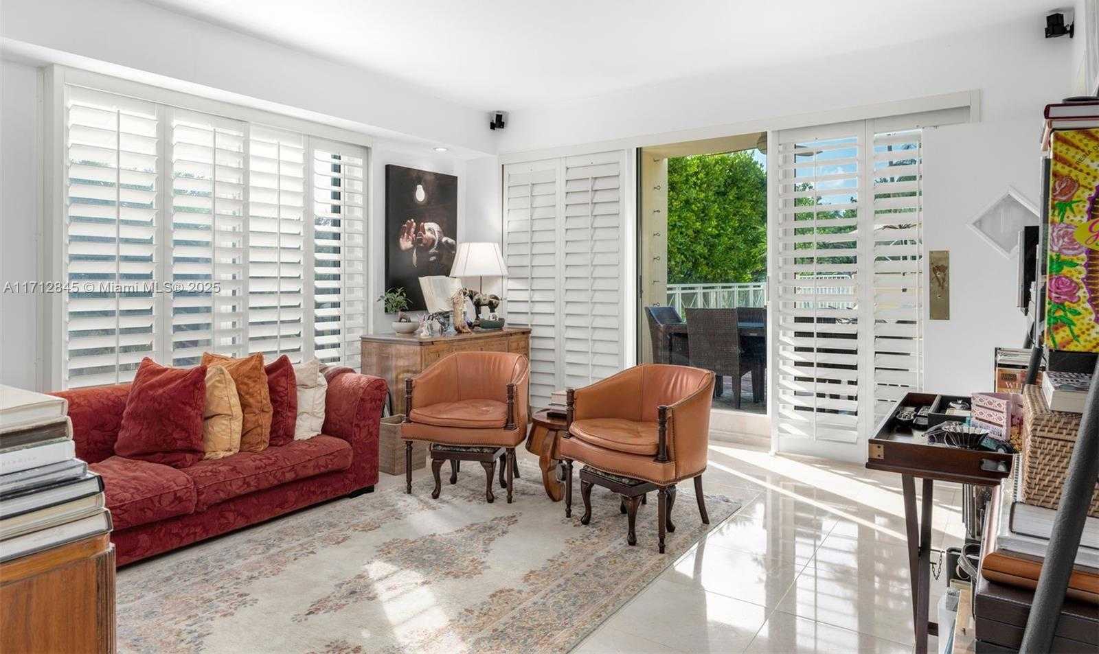 Small Image of 430 GRAND BAY DR #101, Key Biscayne Number 16