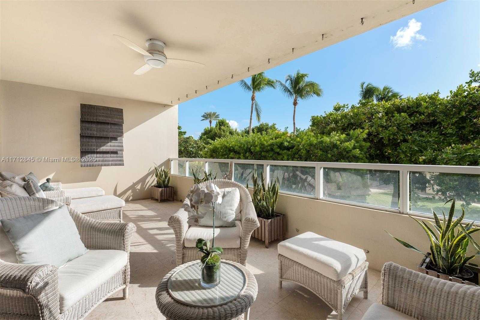 Small Image of 430 GRAND BAY DR #101, Key Biscayne Number 18