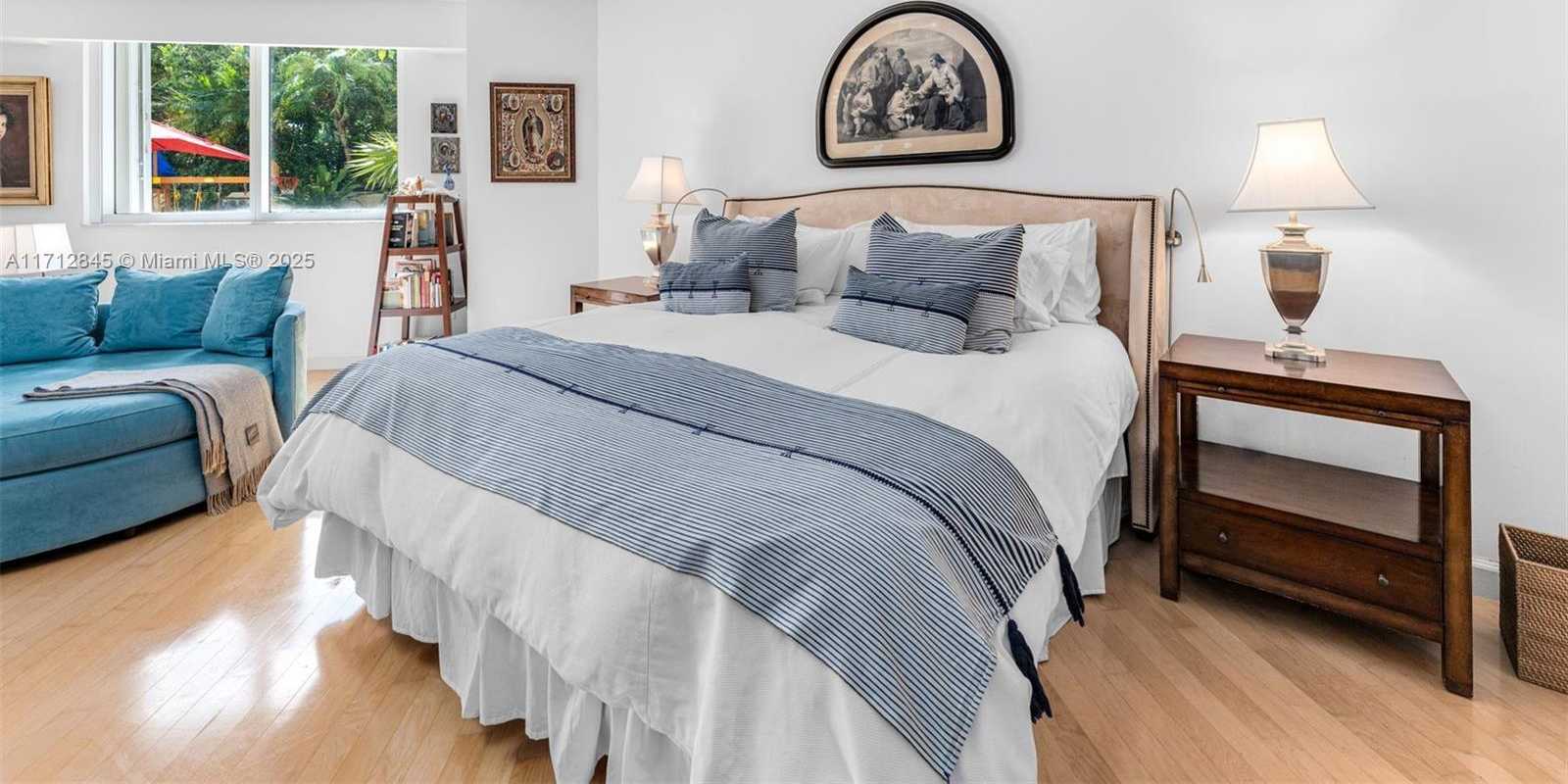Small Image of 430 GRAND BAY DR #101, Key Biscayne Number 19
