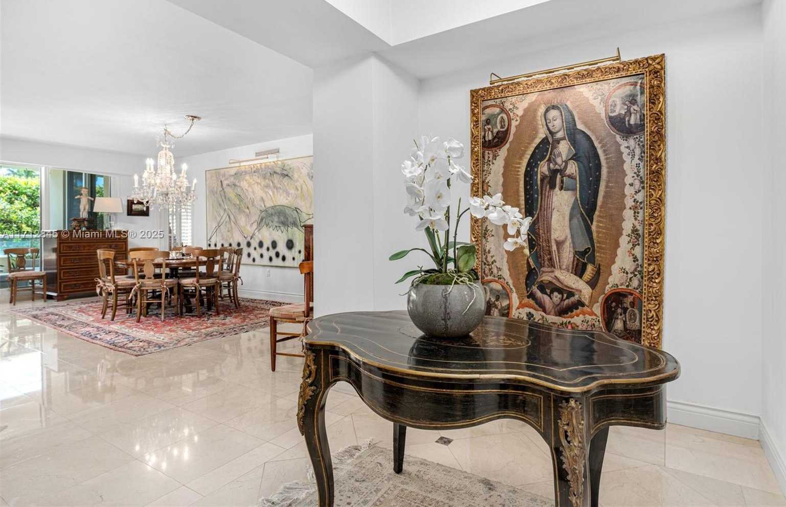 Small Image of 430 GRAND BAY DR #101, Key Biscayne Number 2