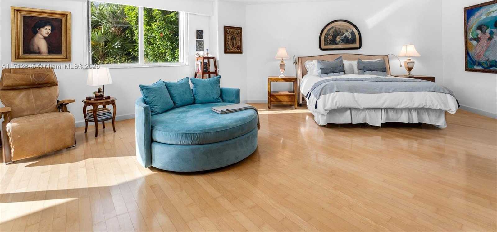 Small Image of 430 GRAND BAY DR #101, Key Biscayne Number 20