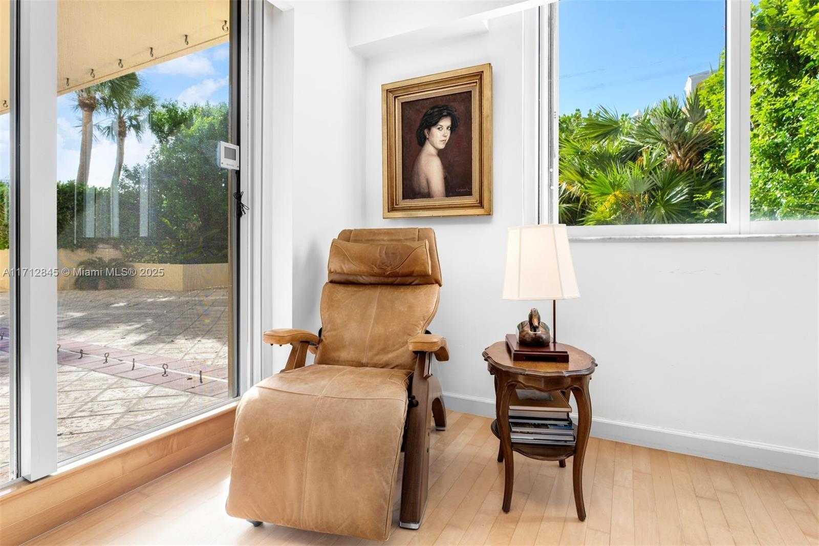 Small Image of 430 GRAND BAY DR #101, Key Biscayne Number 22