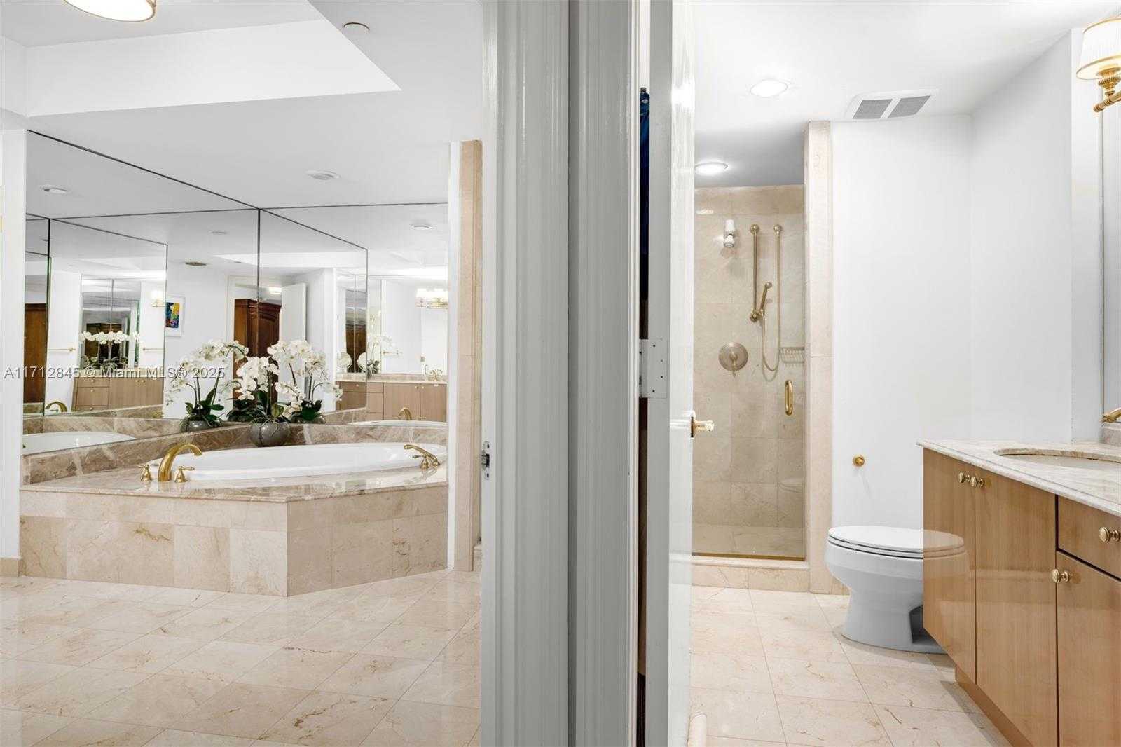 Small Image of 430 GRAND BAY DR #101, Key Biscayne Number 23