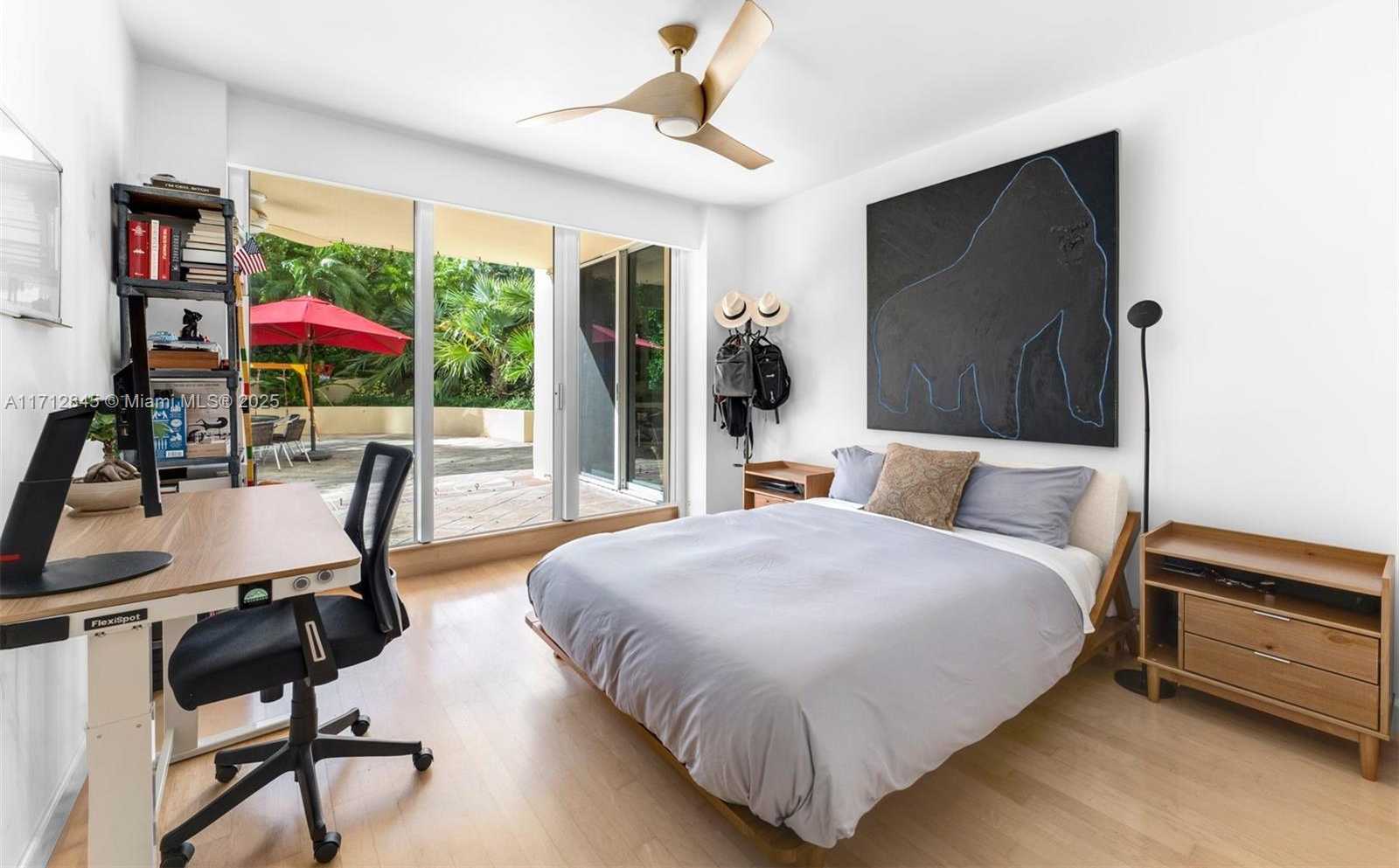 Small Image of 430 GRAND BAY DR #101, Key Biscayne Number 25