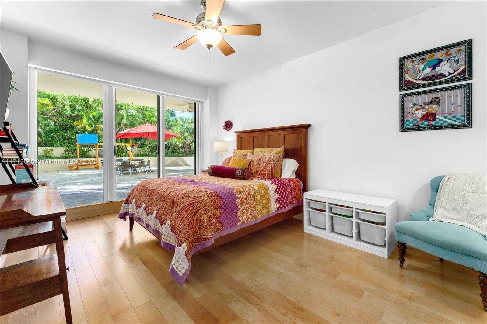 Small Image of 430 GRAND BAY DR #101, Key Biscayne Number 27