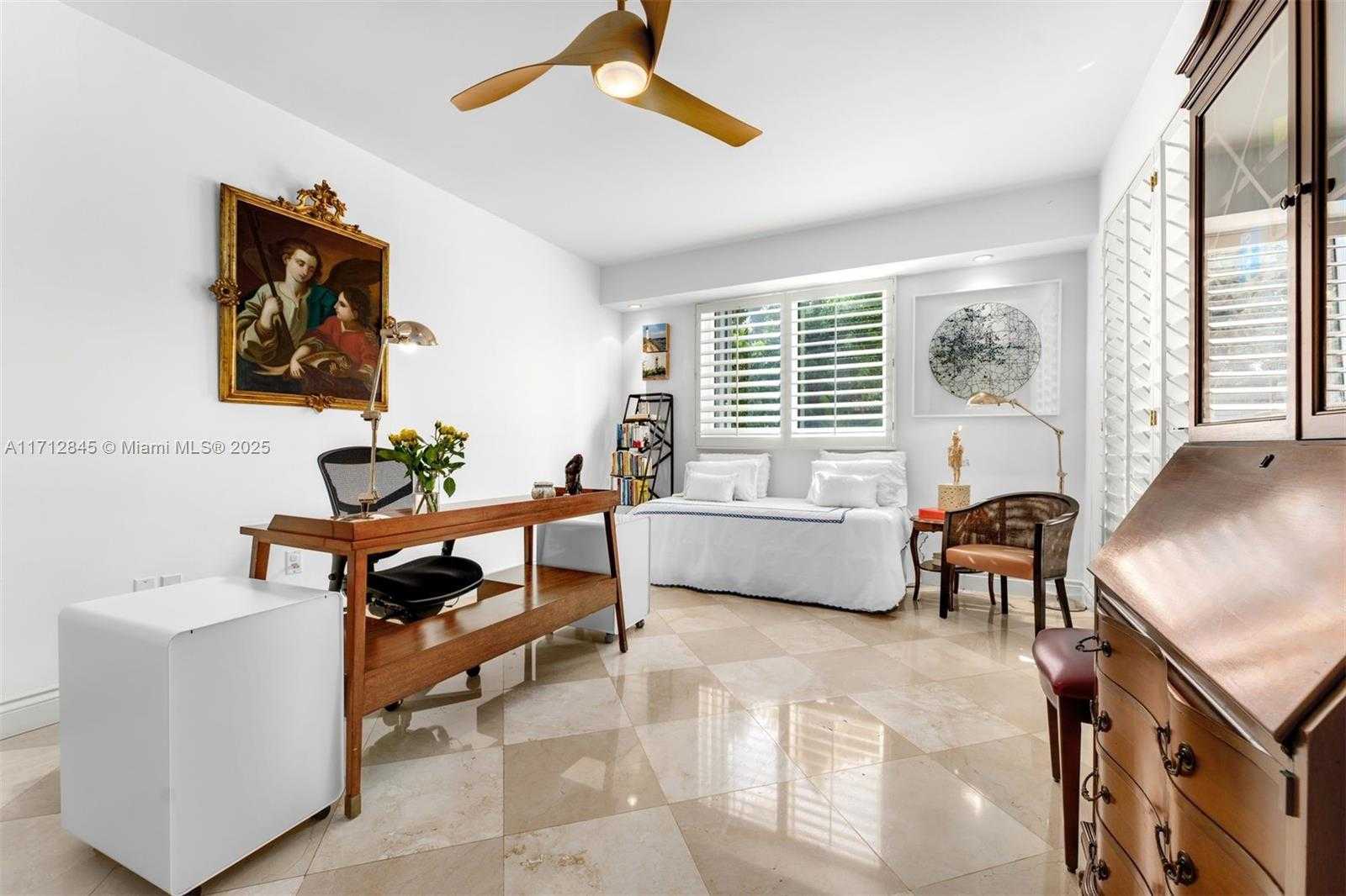 Small Image of 430 GRAND BAY DR #101, Key Biscayne Number 28