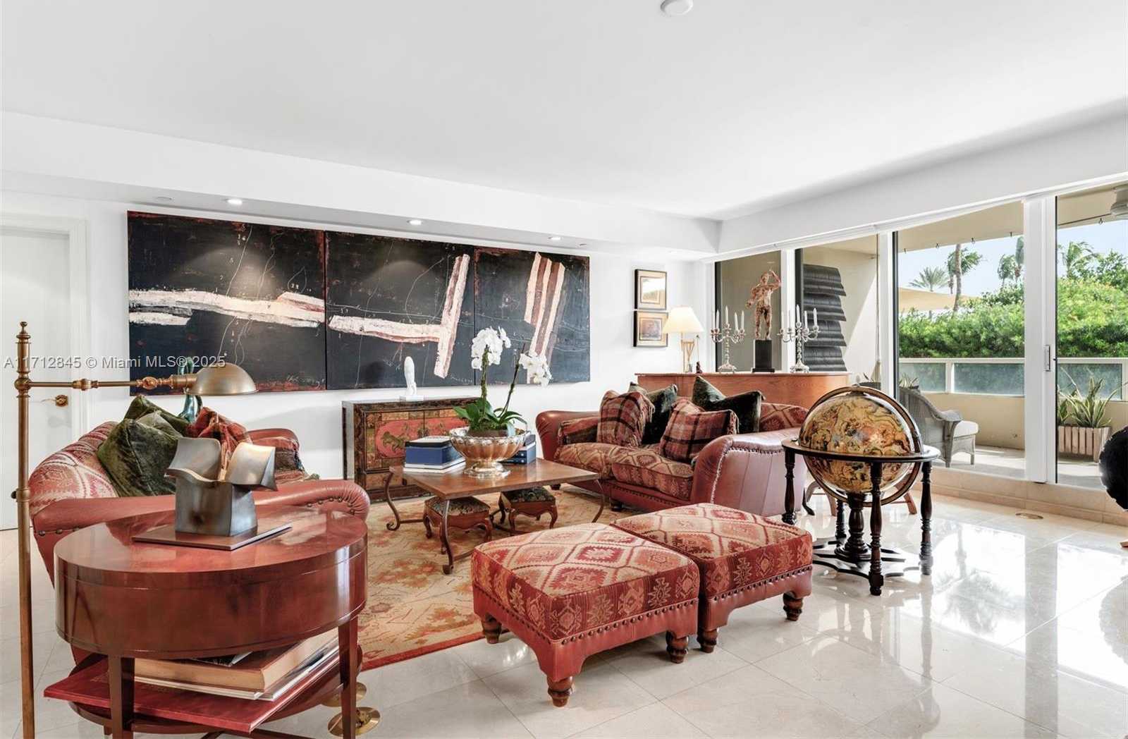 Small Image of 430 GRAND BAY DR #101, Key Biscayne Number 3