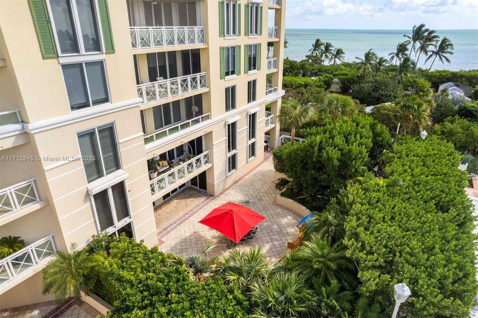 Small Image of 430 GRAND BAY DR #101, Key Biscayne Number 35