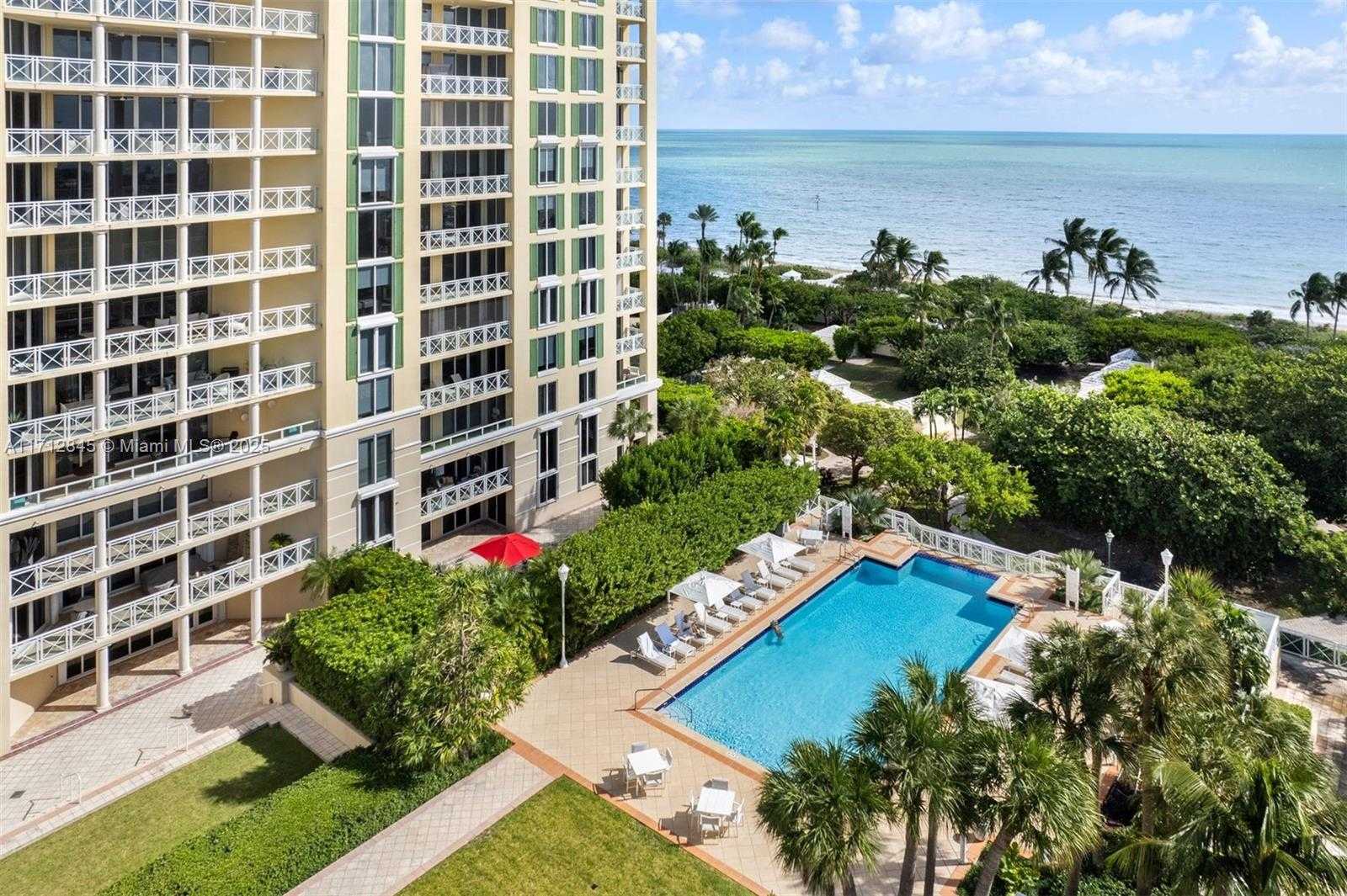Small Image of 430 GRAND BAY DR #101, Key Biscayne Number 36