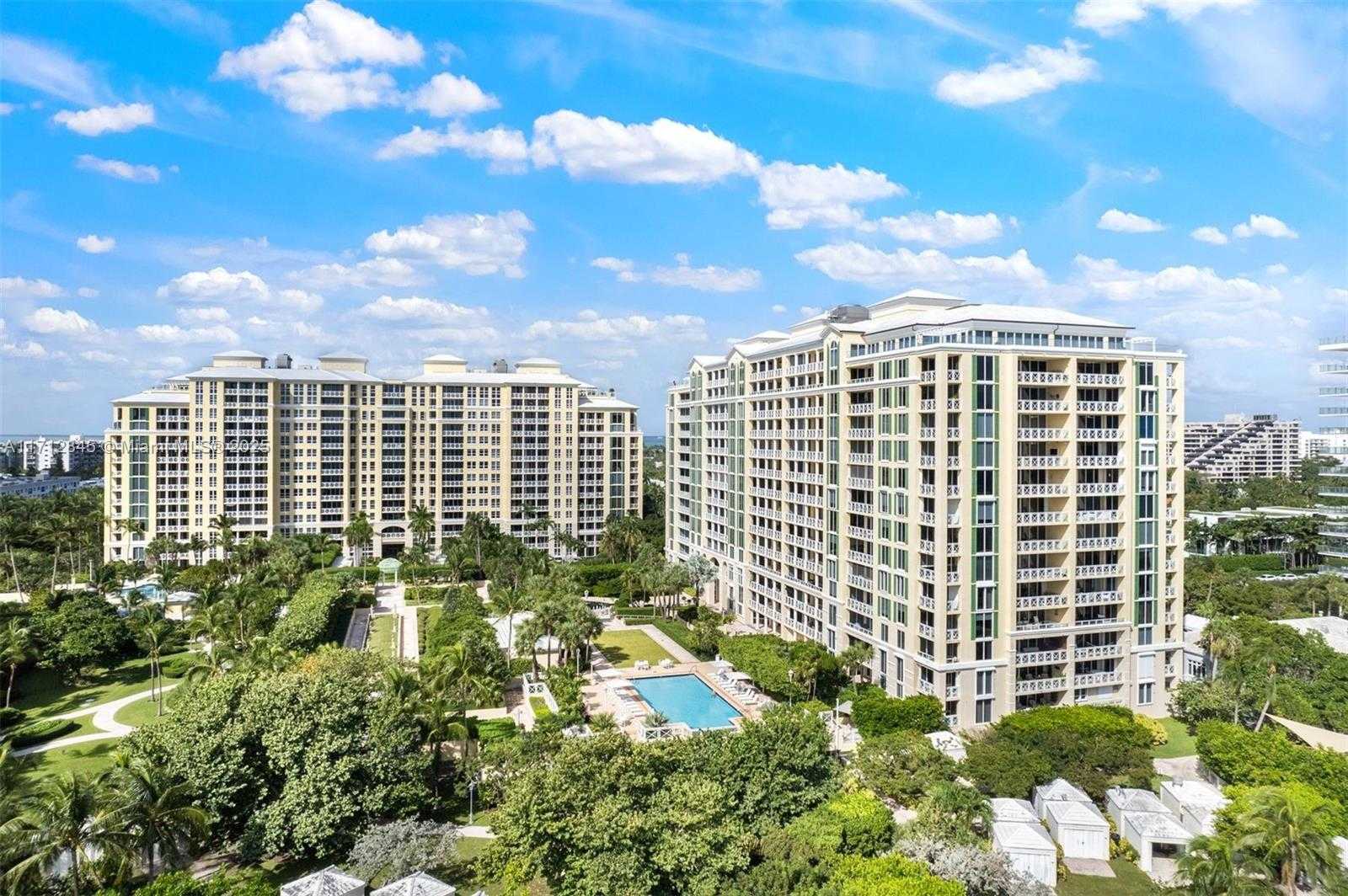 Small Image of 430 GRAND BAY DR #101, Key Biscayne Number 38