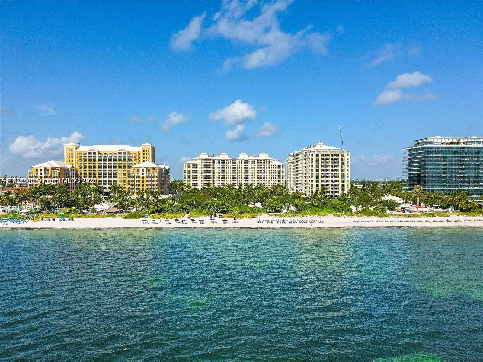Small Image of 430 GRAND BAY DR #101, Key Biscayne Number 39