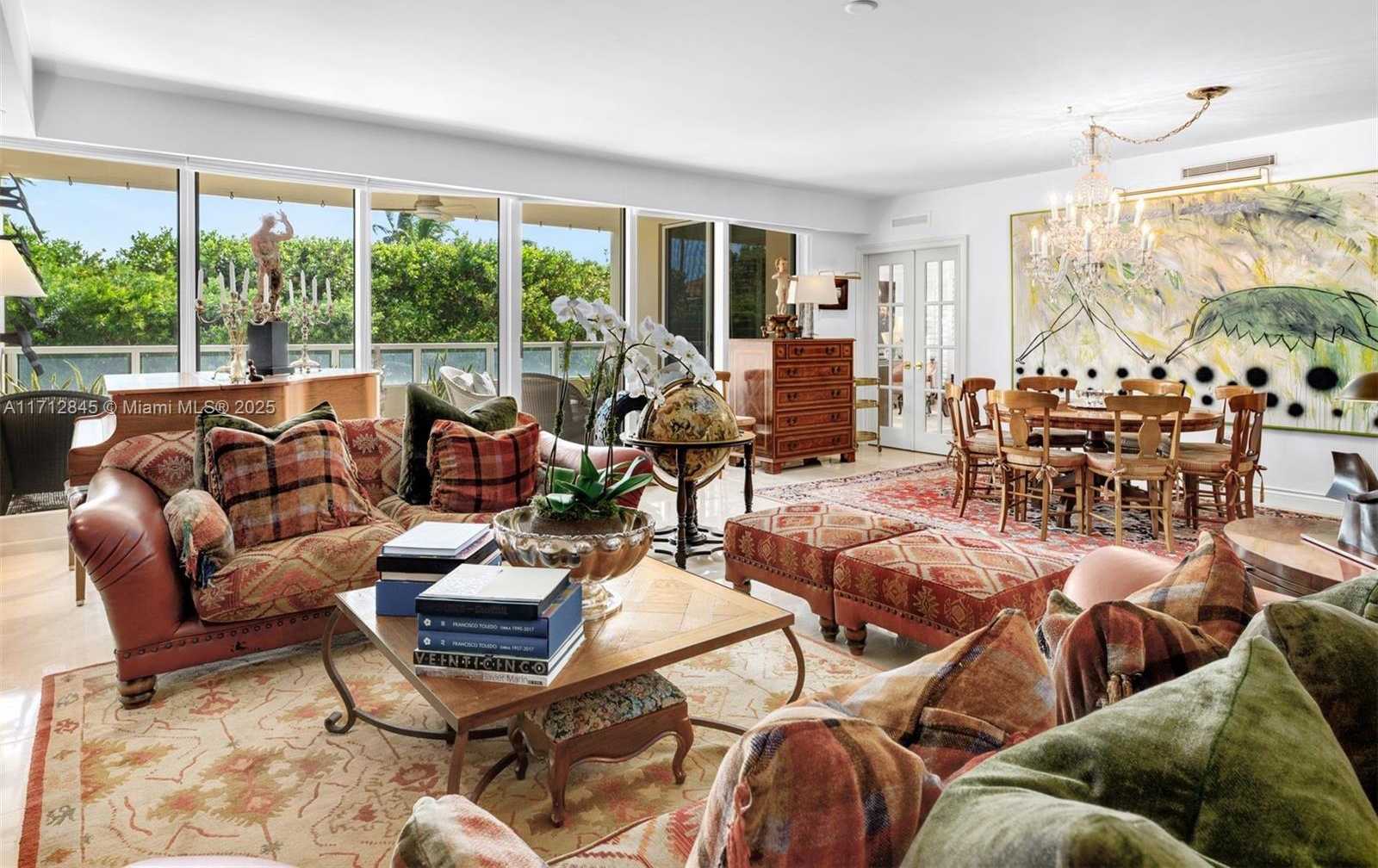 Small Image of 430 GRAND BAY DR #101, Key Biscayne Number 4