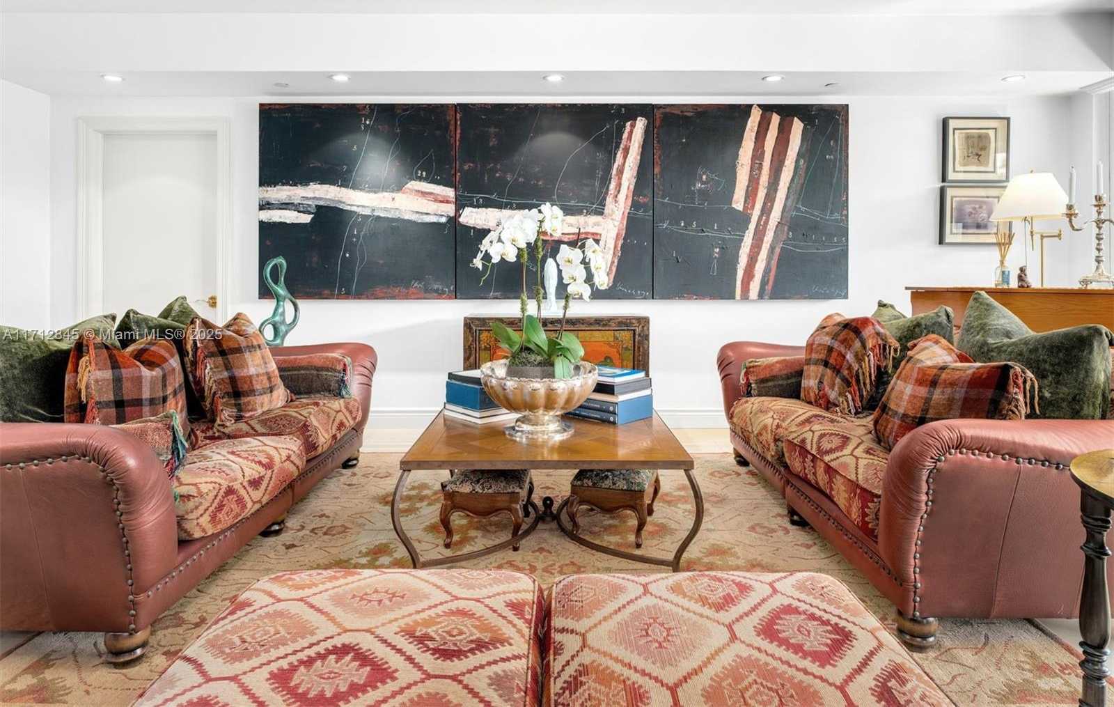 Small Image of 430 GRAND BAY DR #101, Key Biscayne Number 5