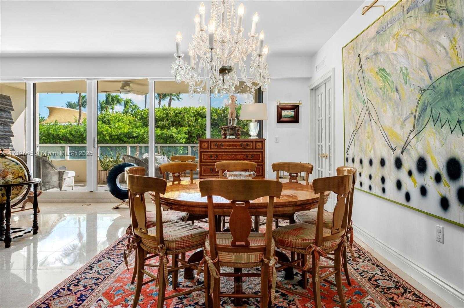 Small Image of 430 GRAND BAY DR #101, Key Biscayne Number 8