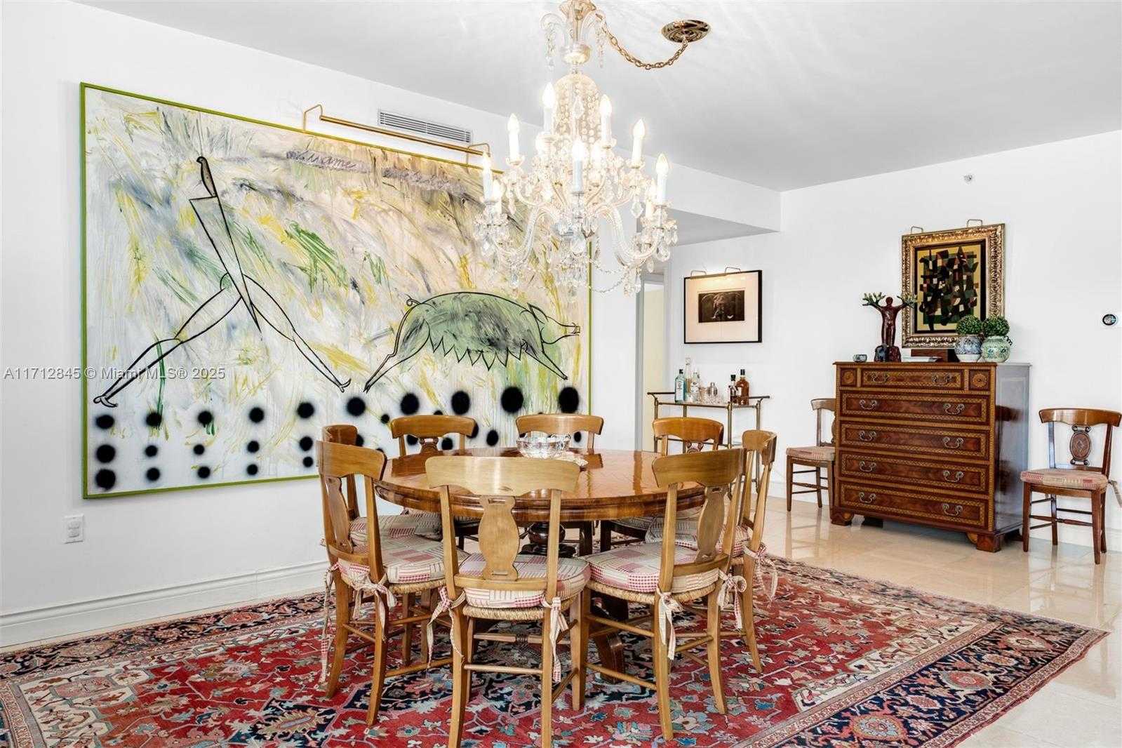 Small Image of 430 GRAND BAY DR #101, Key Biscayne Number 9
