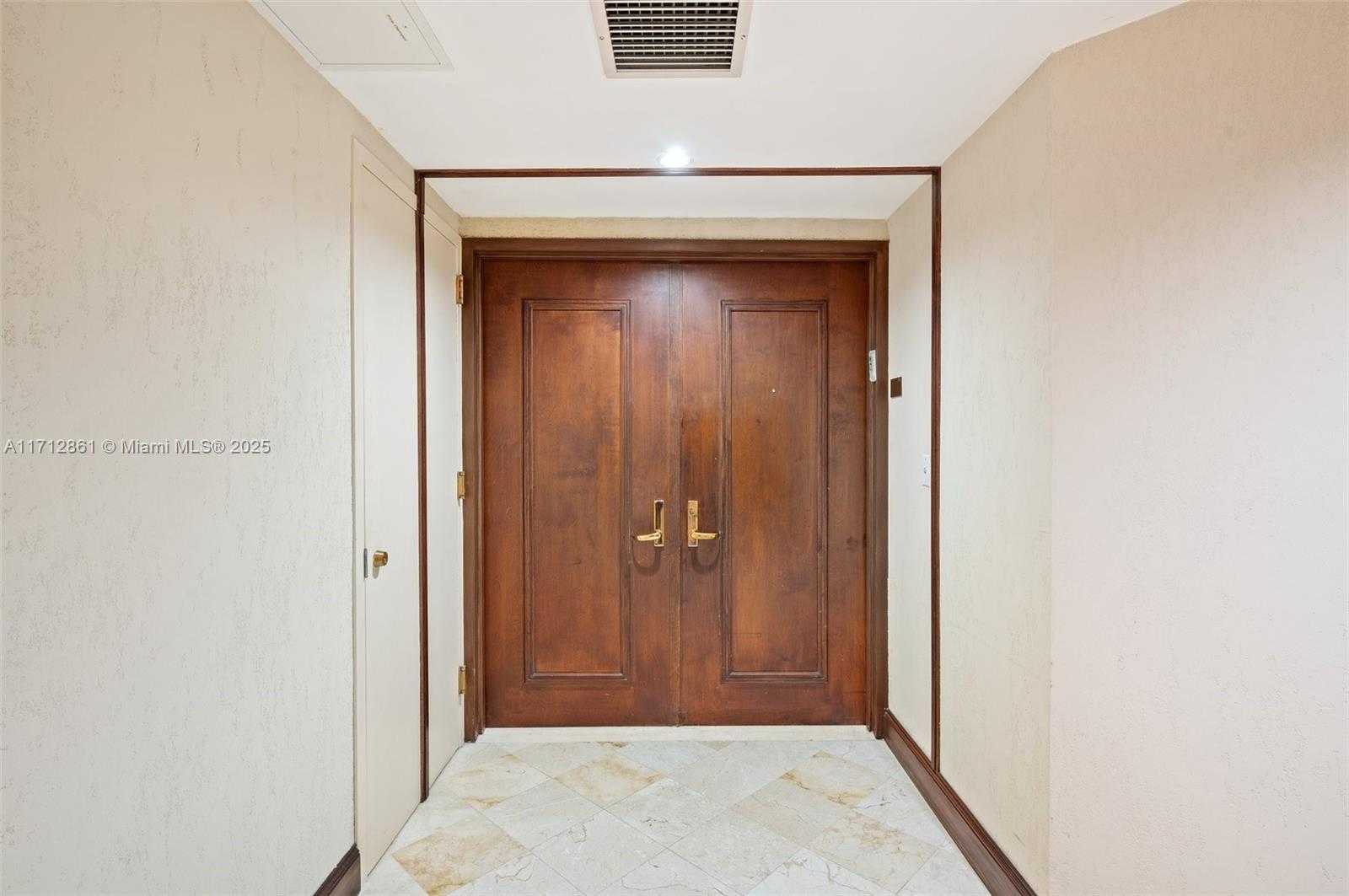 Small Image of 8925 COLLINS AVE #3B, Surfside Number 10
