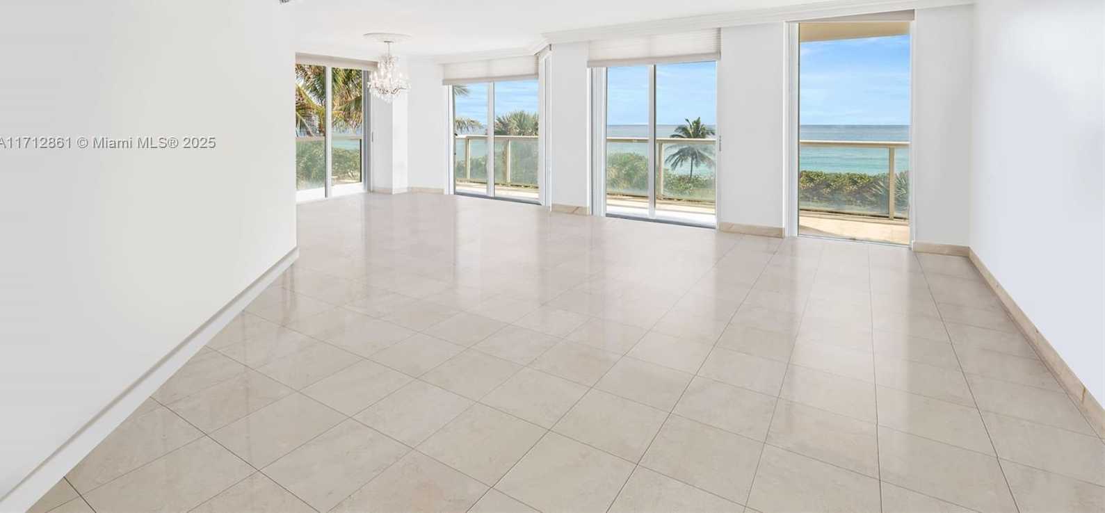 Small Image of 8925 COLLINS AVE #3B, Surfside Number 11