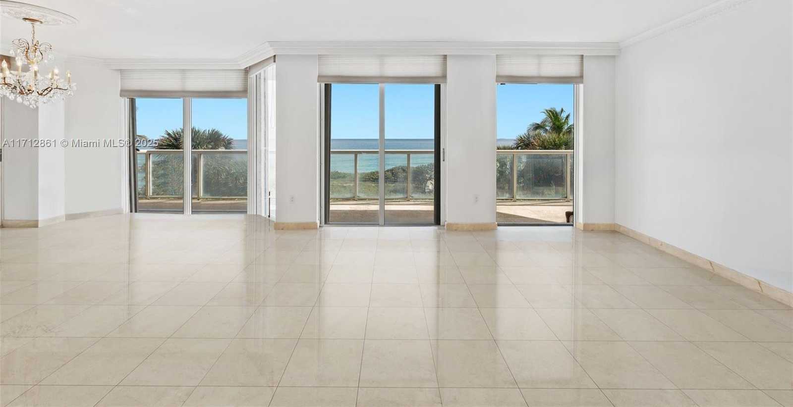 Small Image of 8925 COLLINS AVE #3B, Surfside Number 12