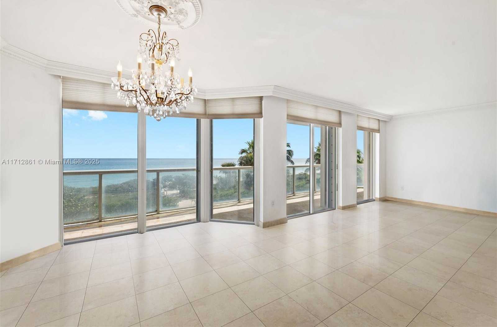 Small Image of 8925 COLLINS AVE #3B, Surfside Number 13