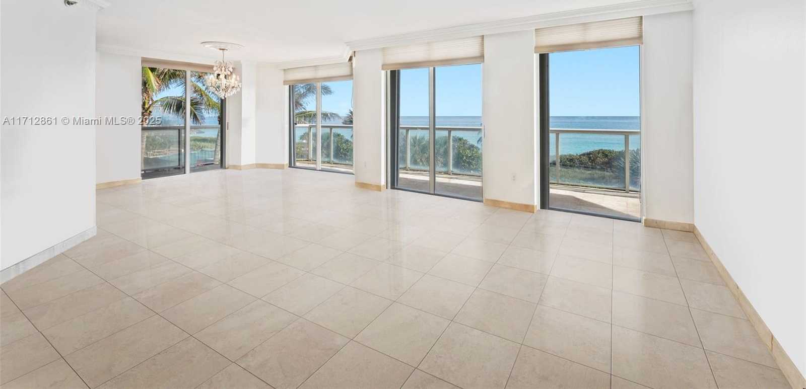 Small Image of 8925 COLLINS AVE #3B, Surfside Number 14