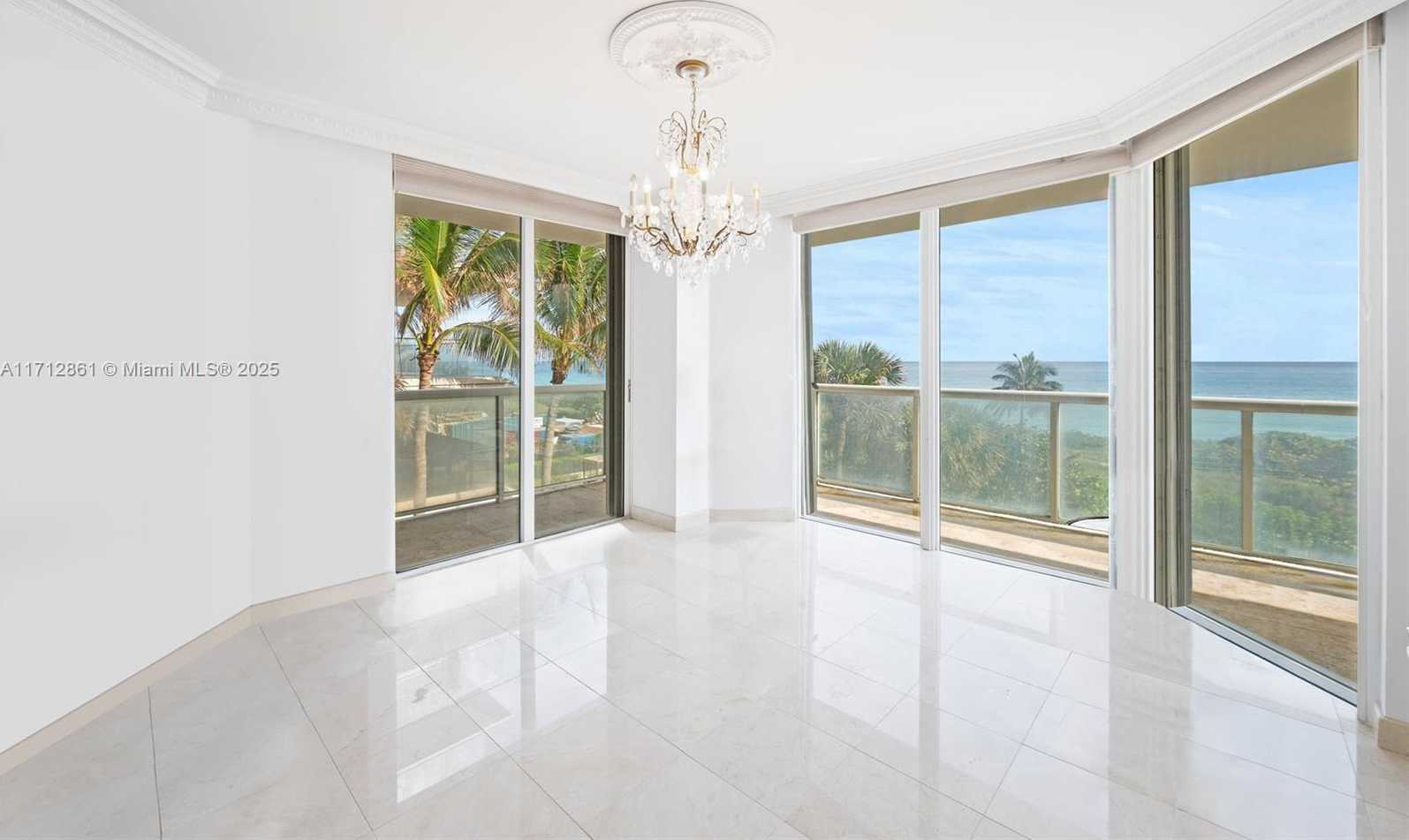 Small Image of 8925 COLLINS AVE #3B, Surfside Number 15