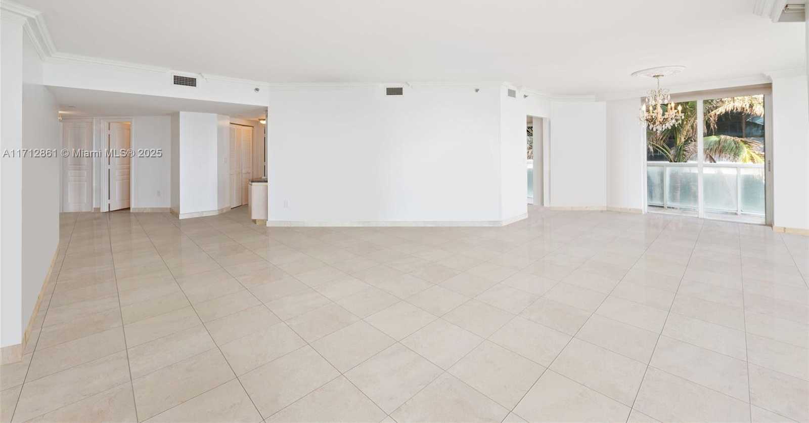 Small Image of 8925 COLLINS AVE #3B, Surfside Number 17