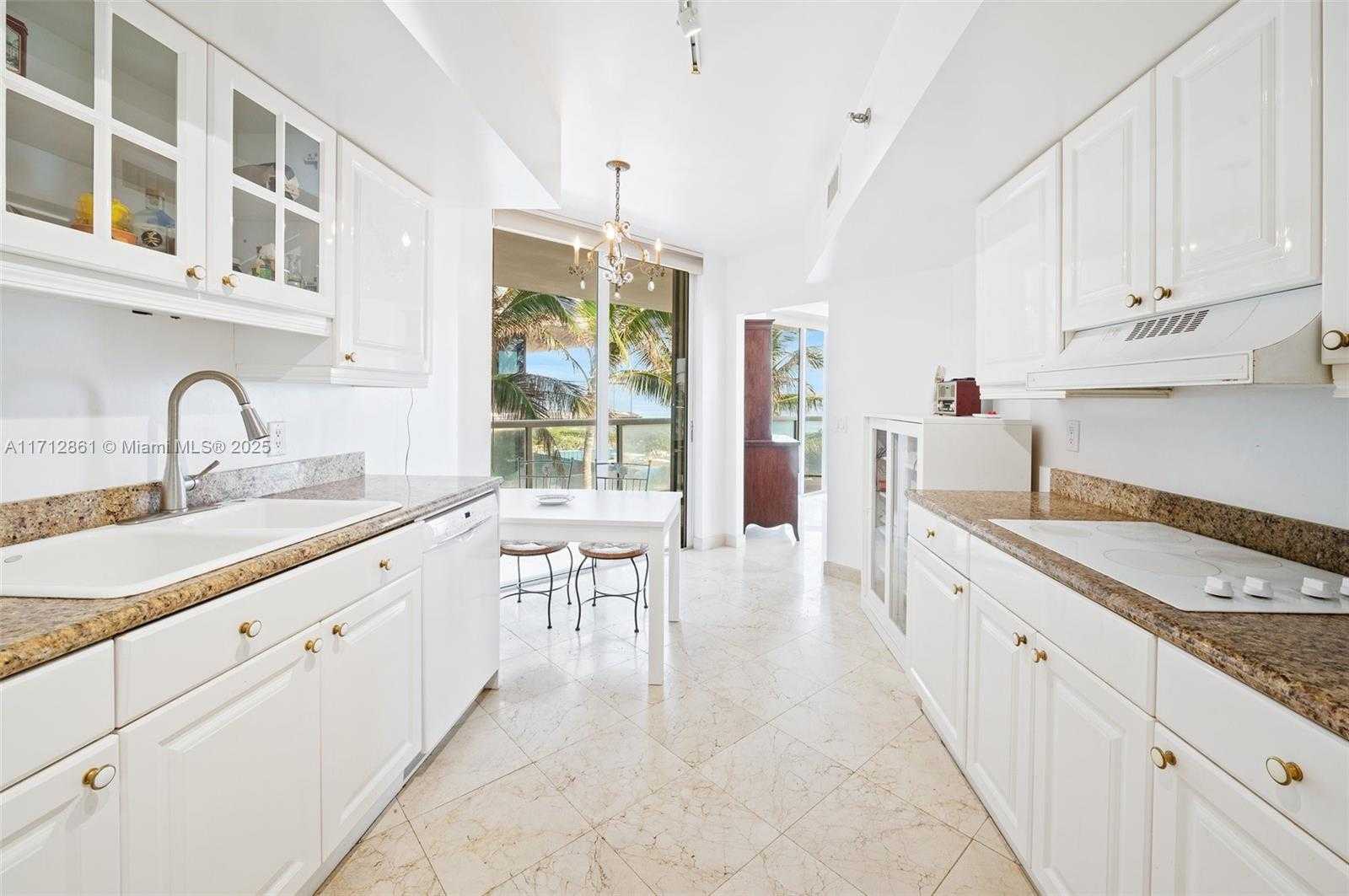 Small Image of 8925 COLLINS AVE #3B, Surfside Number 18