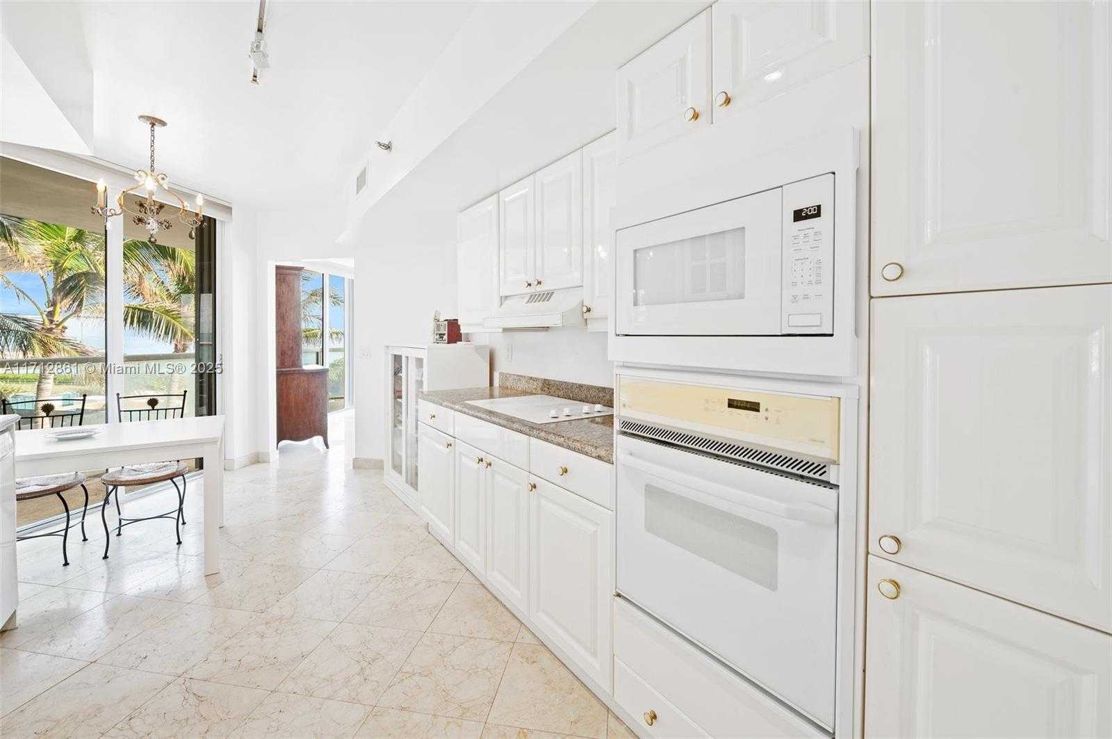 Small Image of 8925 COLLINS AVE #3B, Surfside Number 19