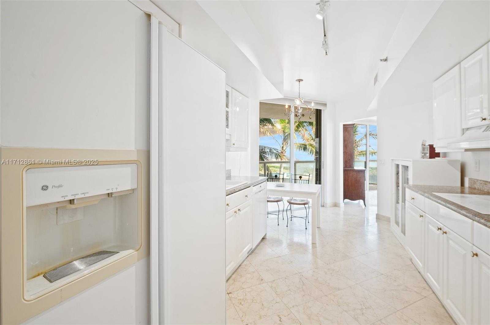 Small Image of 8925 COLLINS AVE #3B, Surfside Number 20