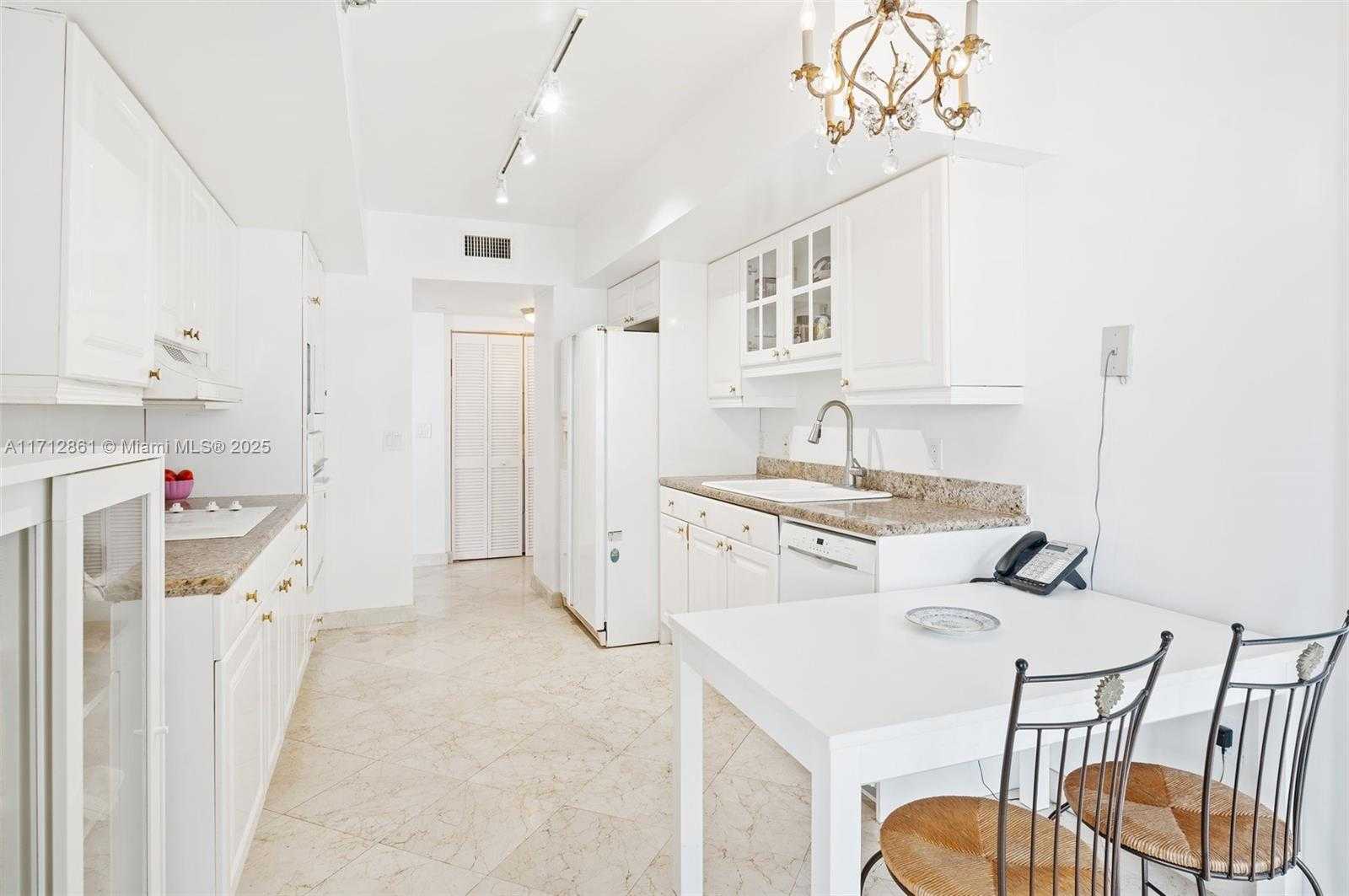 Small Image of 8925 COLLINS AVE #3B, Surfside Number 21