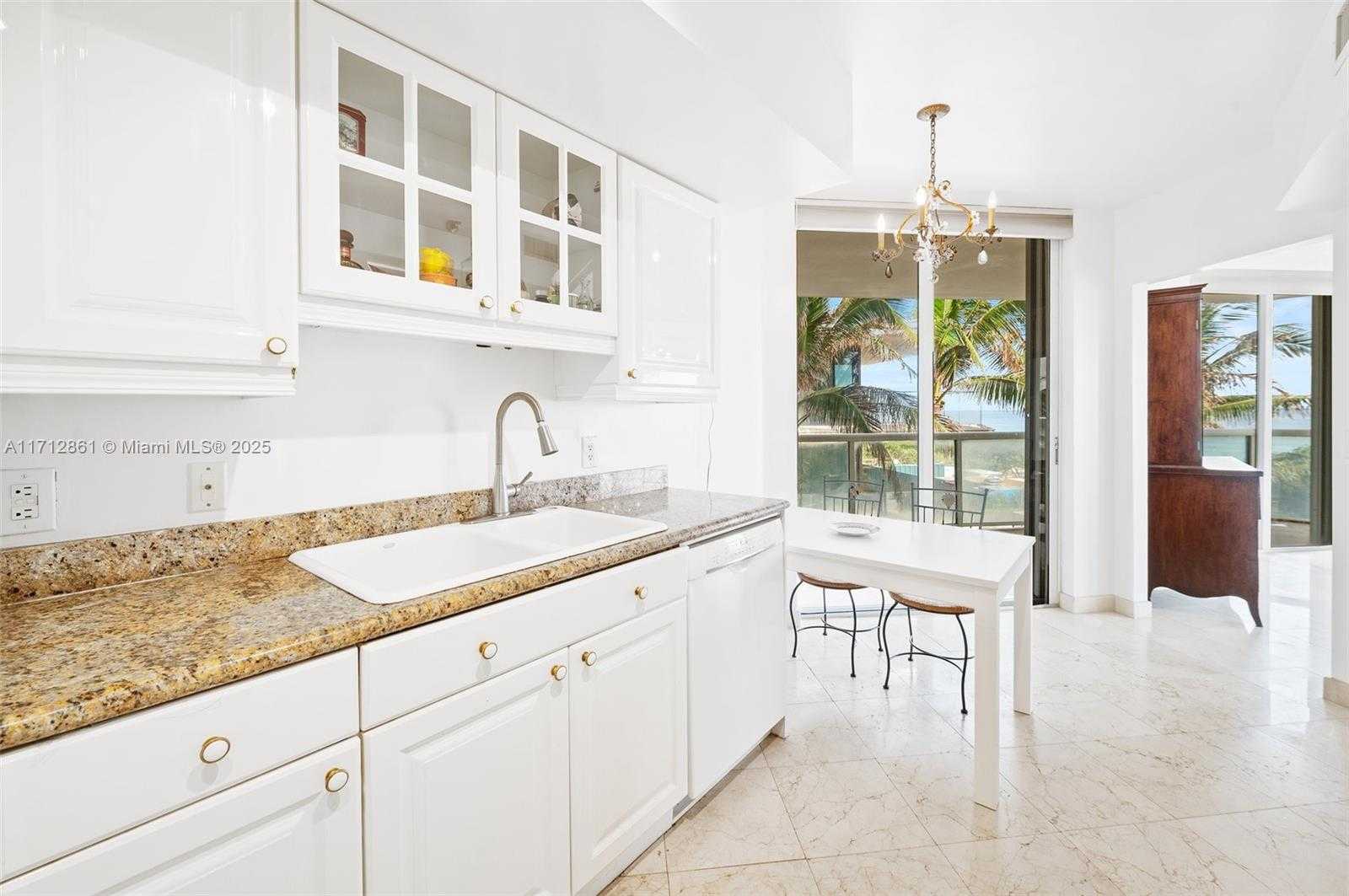 Small Image of 8925 COLLINS AVE #3B, Surfside Number 23