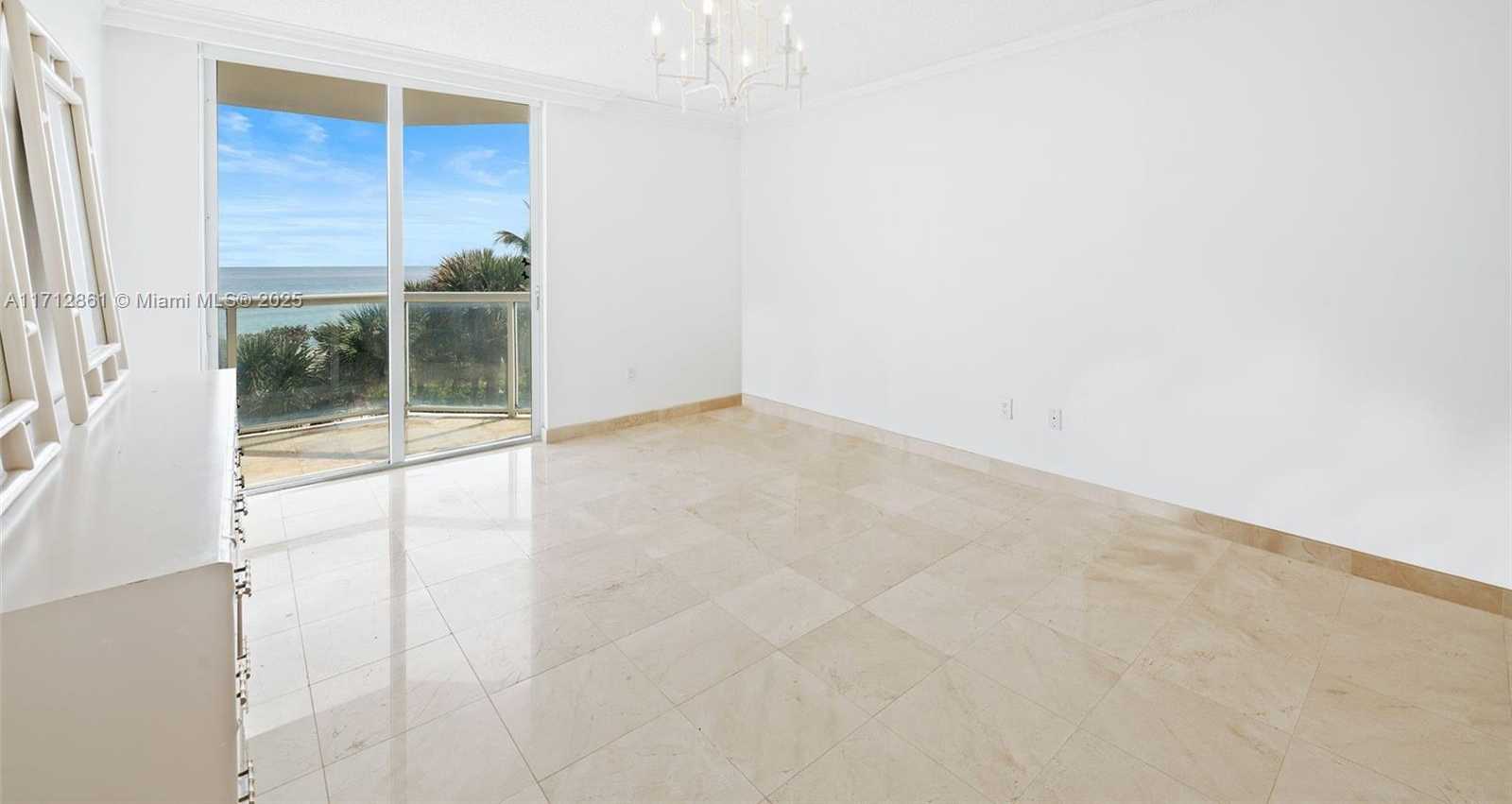 Small Image of 8925 COLLINS AVE #3B, Surfside Number 24