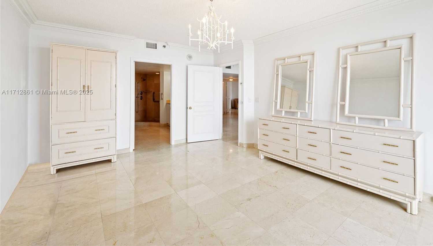 Small Image of 8925 COLLINS AVE #3B, Surfside Number 25