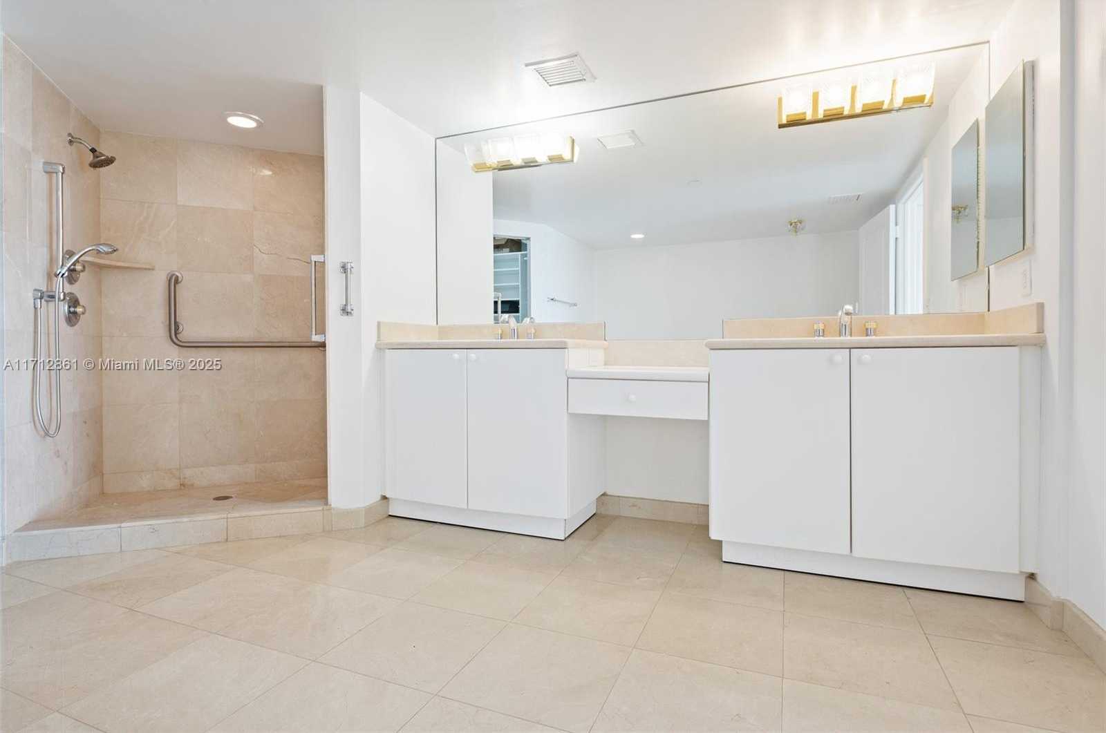 Small Image of 8925 COLLINS AVE #3B, Surfside Number 26