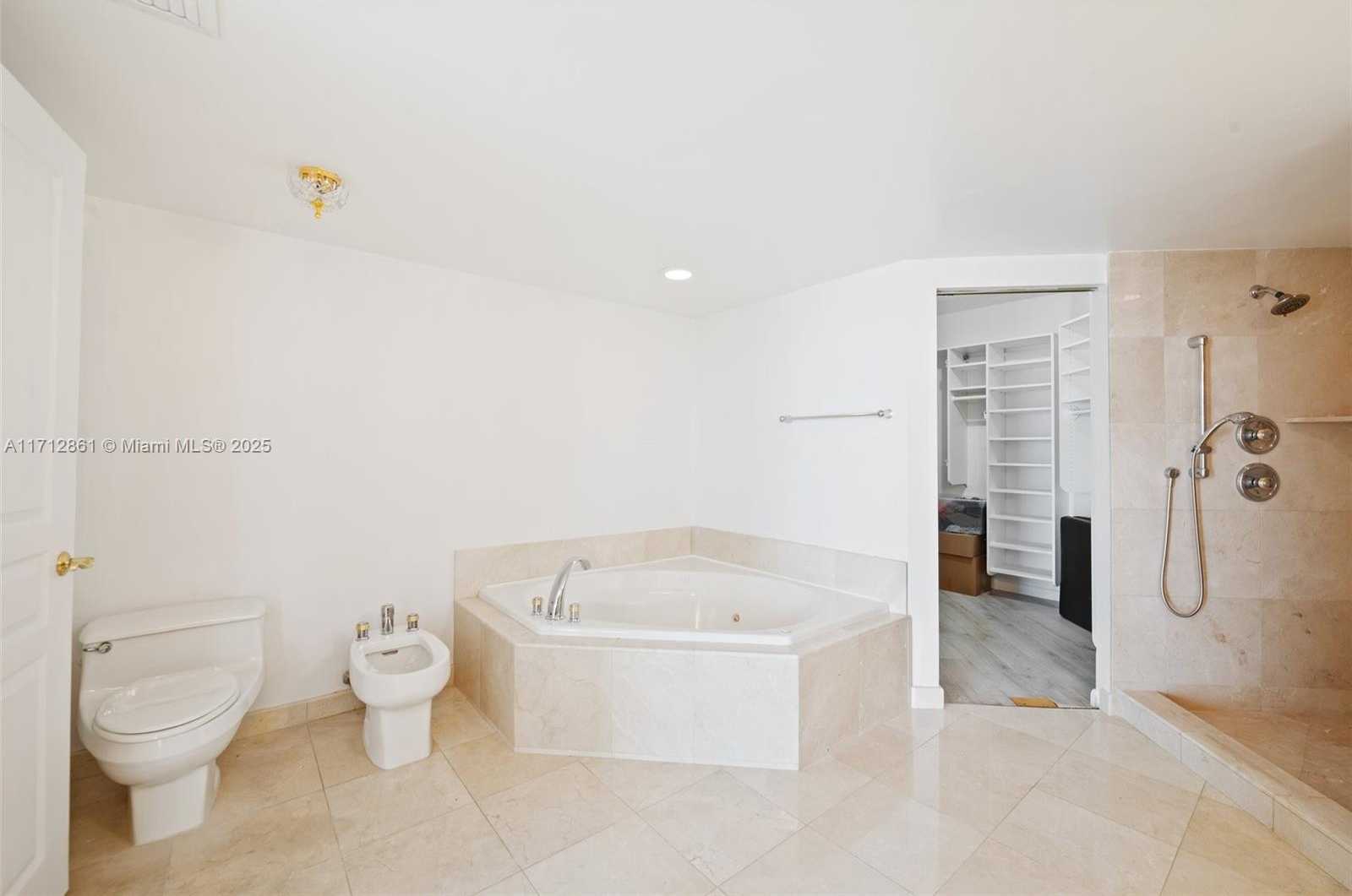 Small Image of 8925 COLLINS AVE #3B, Surfside Number 28