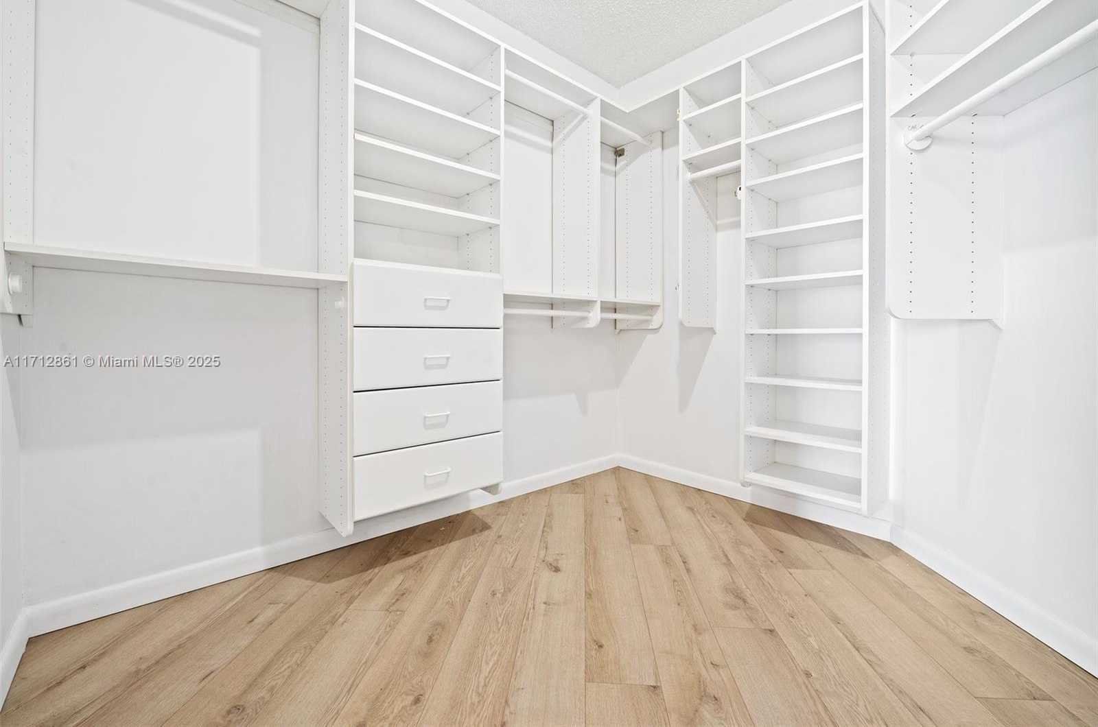Small Image of 8925 COLLINS AVE #3B, Surfside Number 29