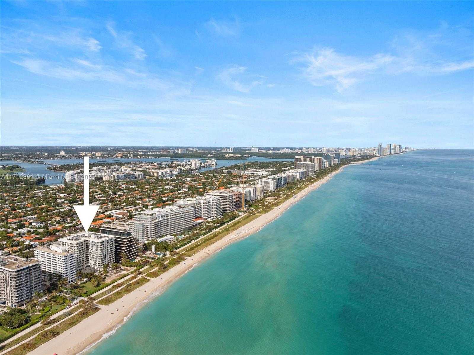 Small Image of 8925 COLLINS AVE #3B, Surfside Number 3