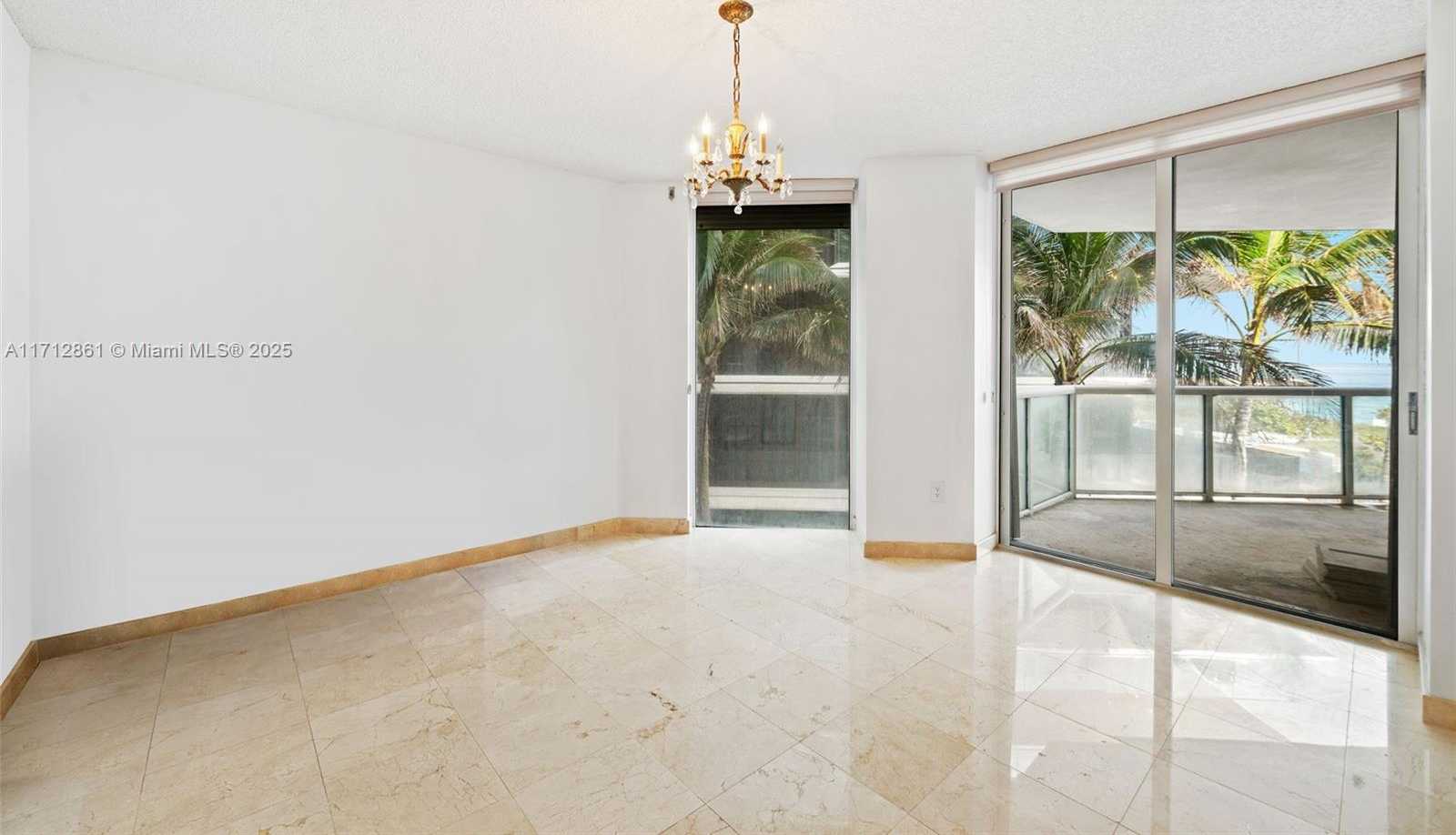 Small Image of 8925 COLLINS AVE #3B, Surfside Number 30