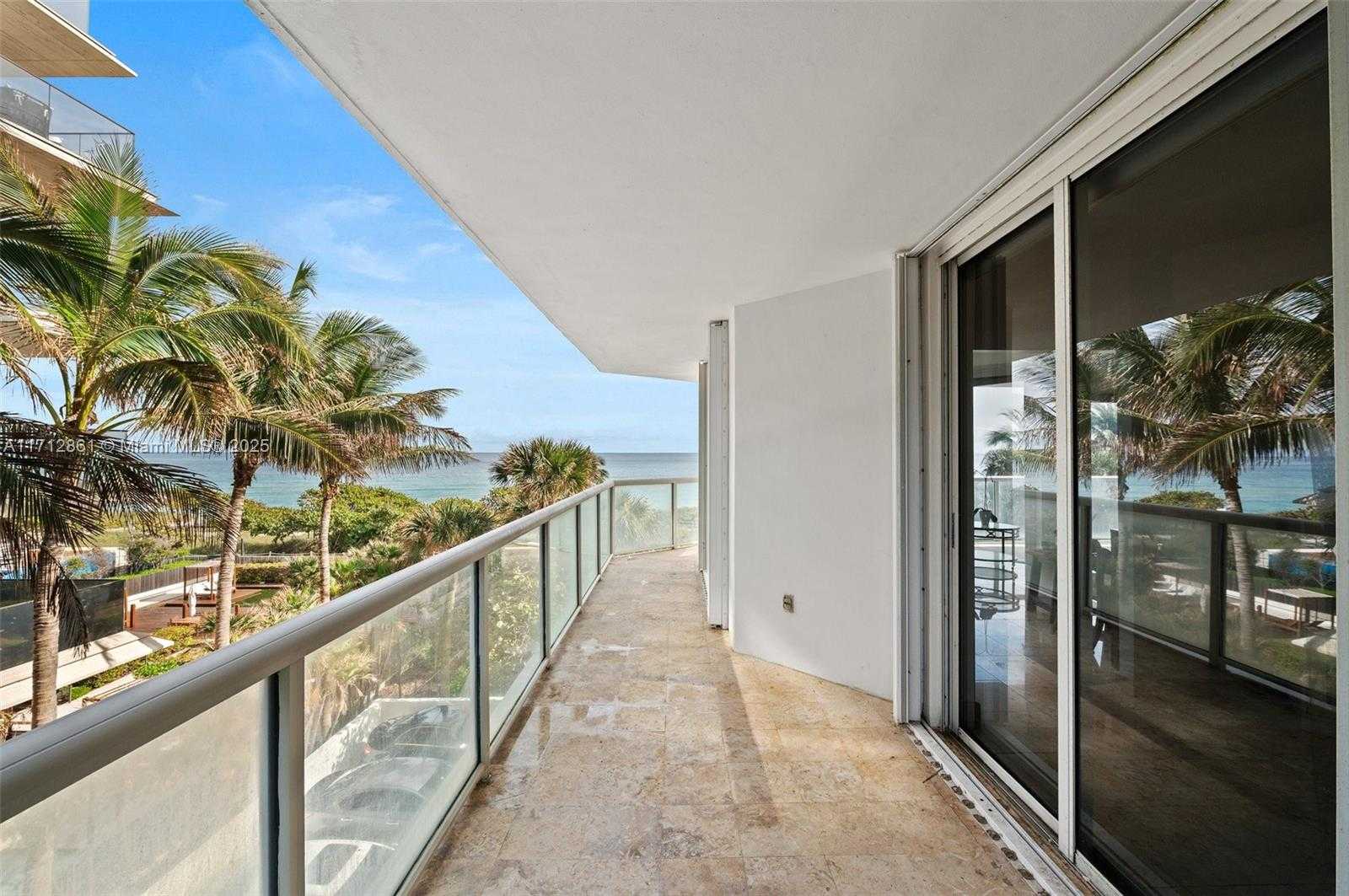 Small Image of 8925 COLLINS AVE #3B, Surfside Number 31