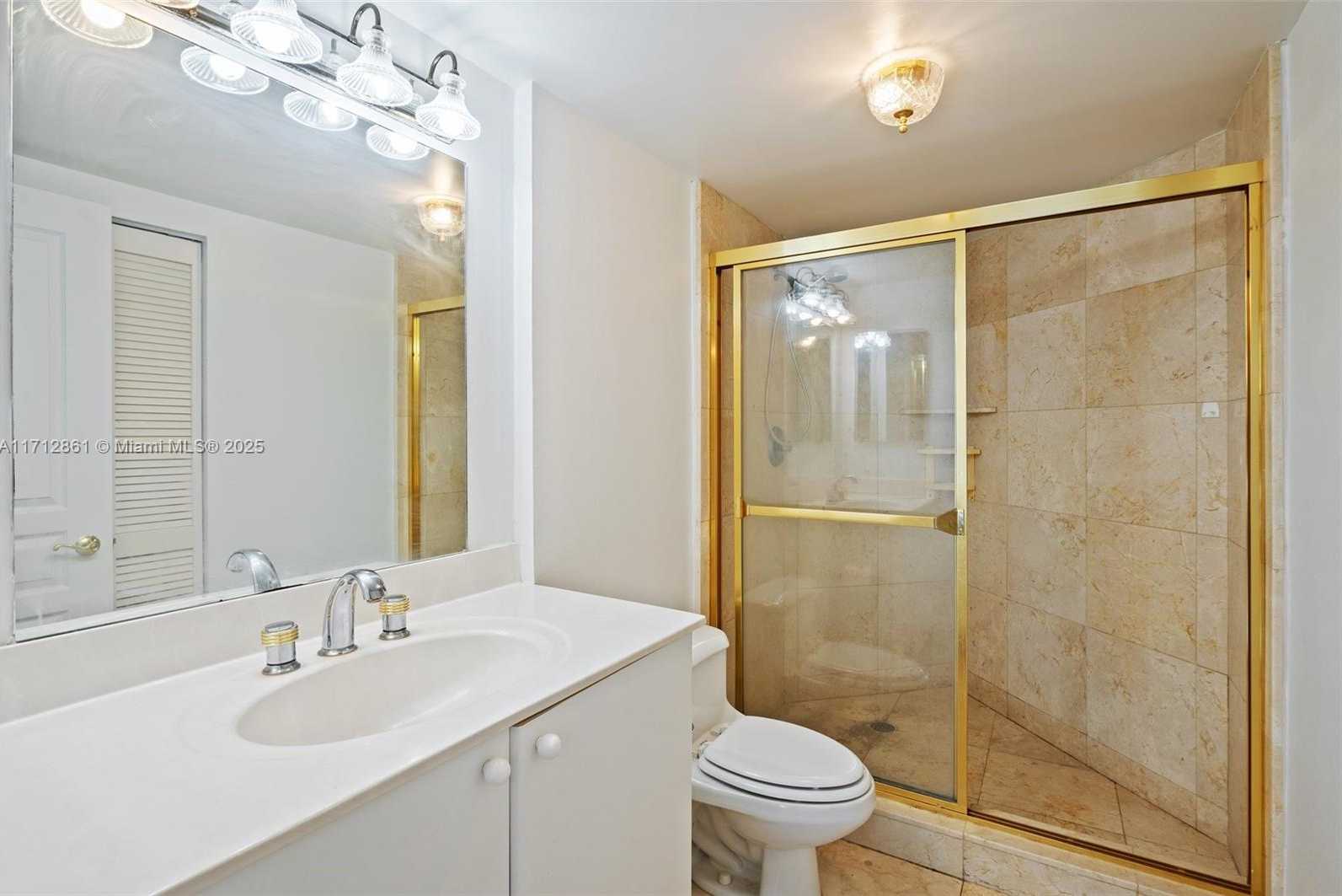 Small Image of 8925 COLLINS AVE #3B, Surfside Number 32