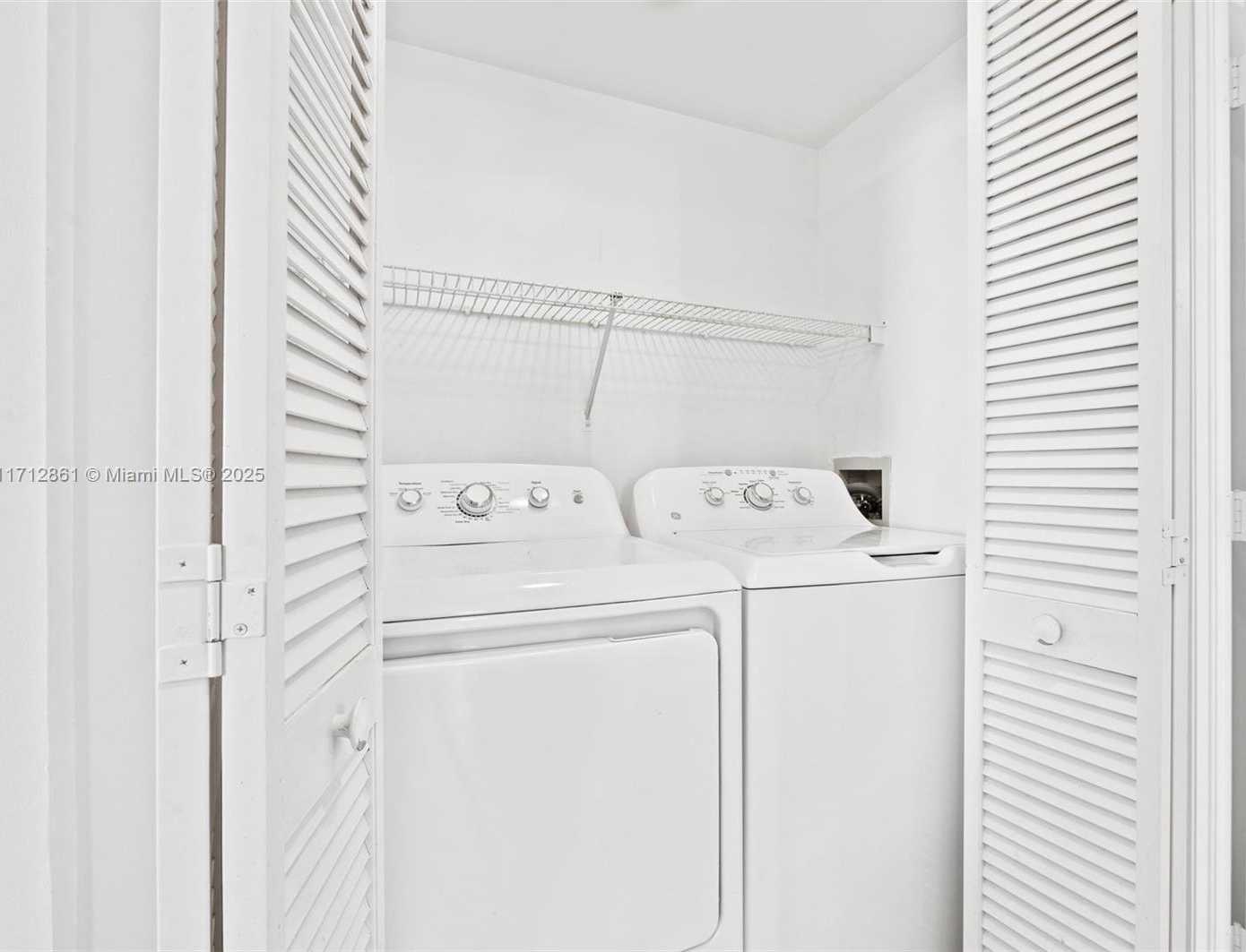 Small Image of 8925 COLLINS AVE #3B, Surfside Number 33