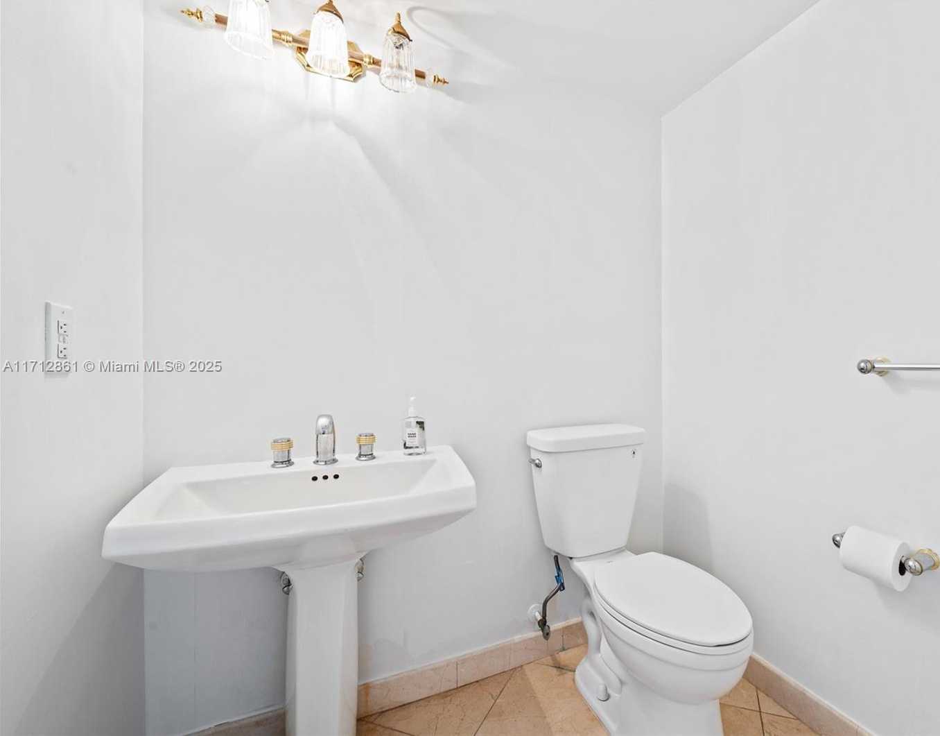 Small Image of 8925 COLLINS AVE #3B, Surfside Number 34