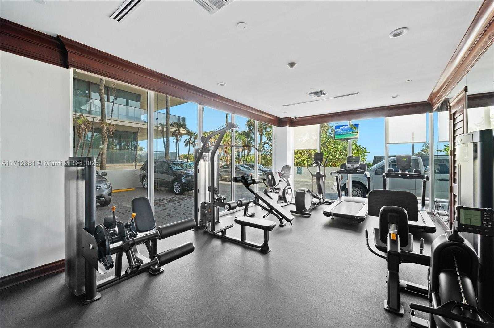 Small Image of 8925 COLLINS AVE #3B, Surfside Number 36