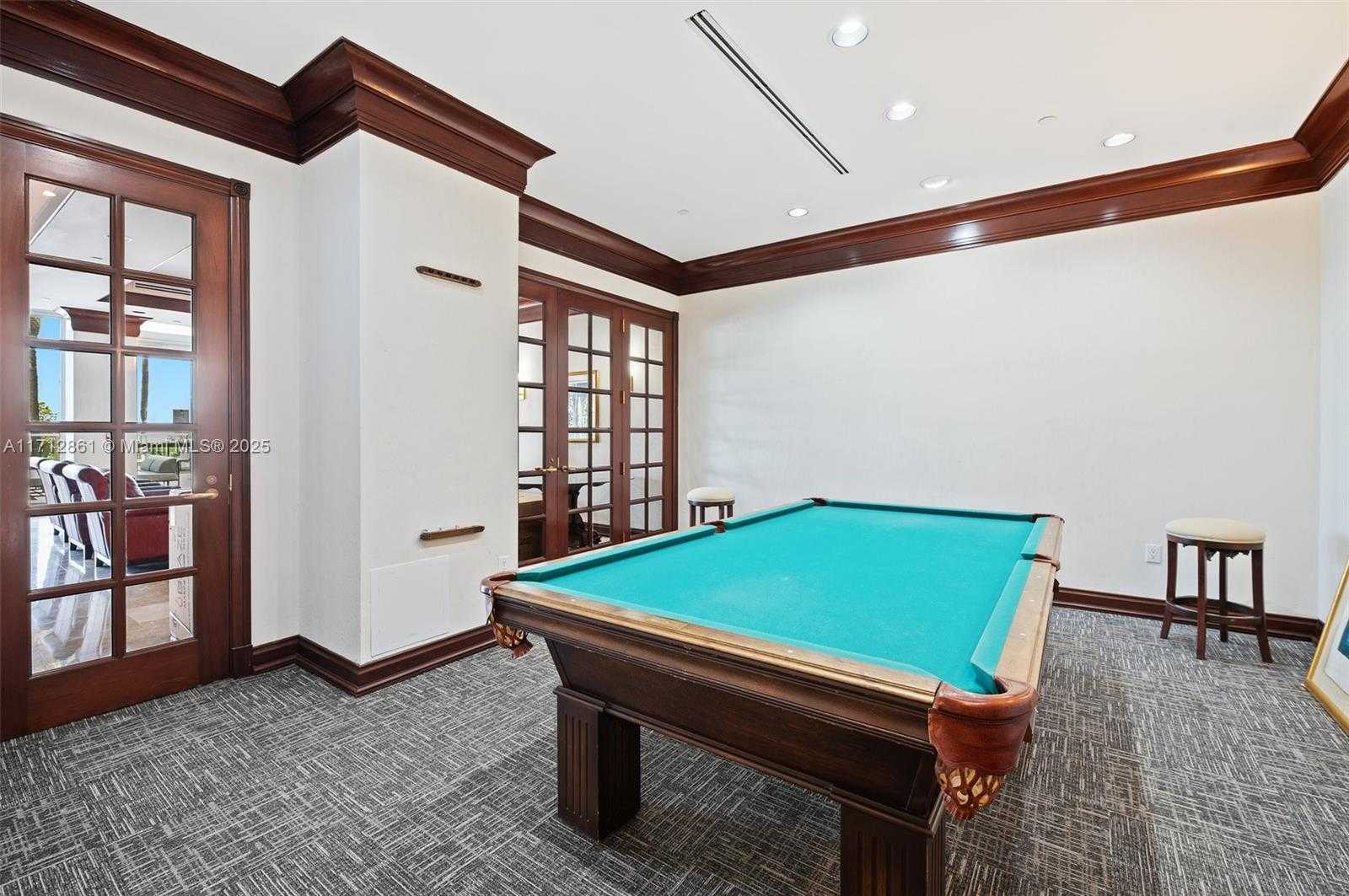 Small Image of 8925 COLLINS AVE #3B, Surfside Number 39