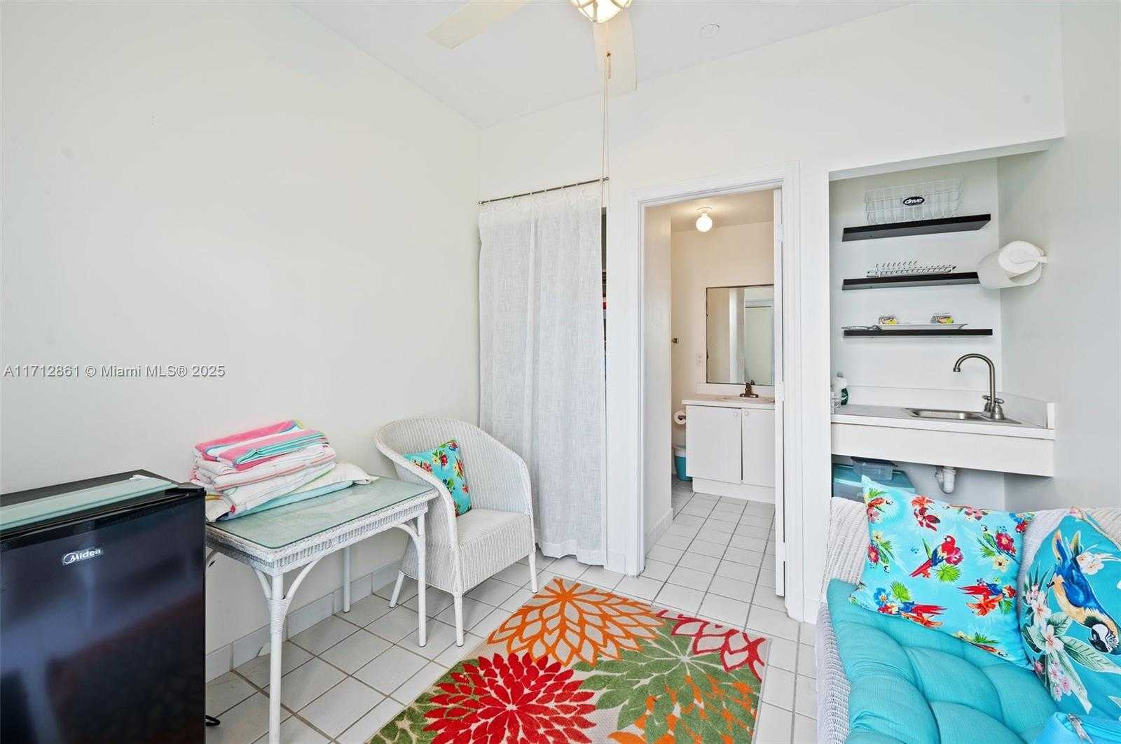 Small Image of 8925 COLLINS AVE #3B, Surfside Number 40