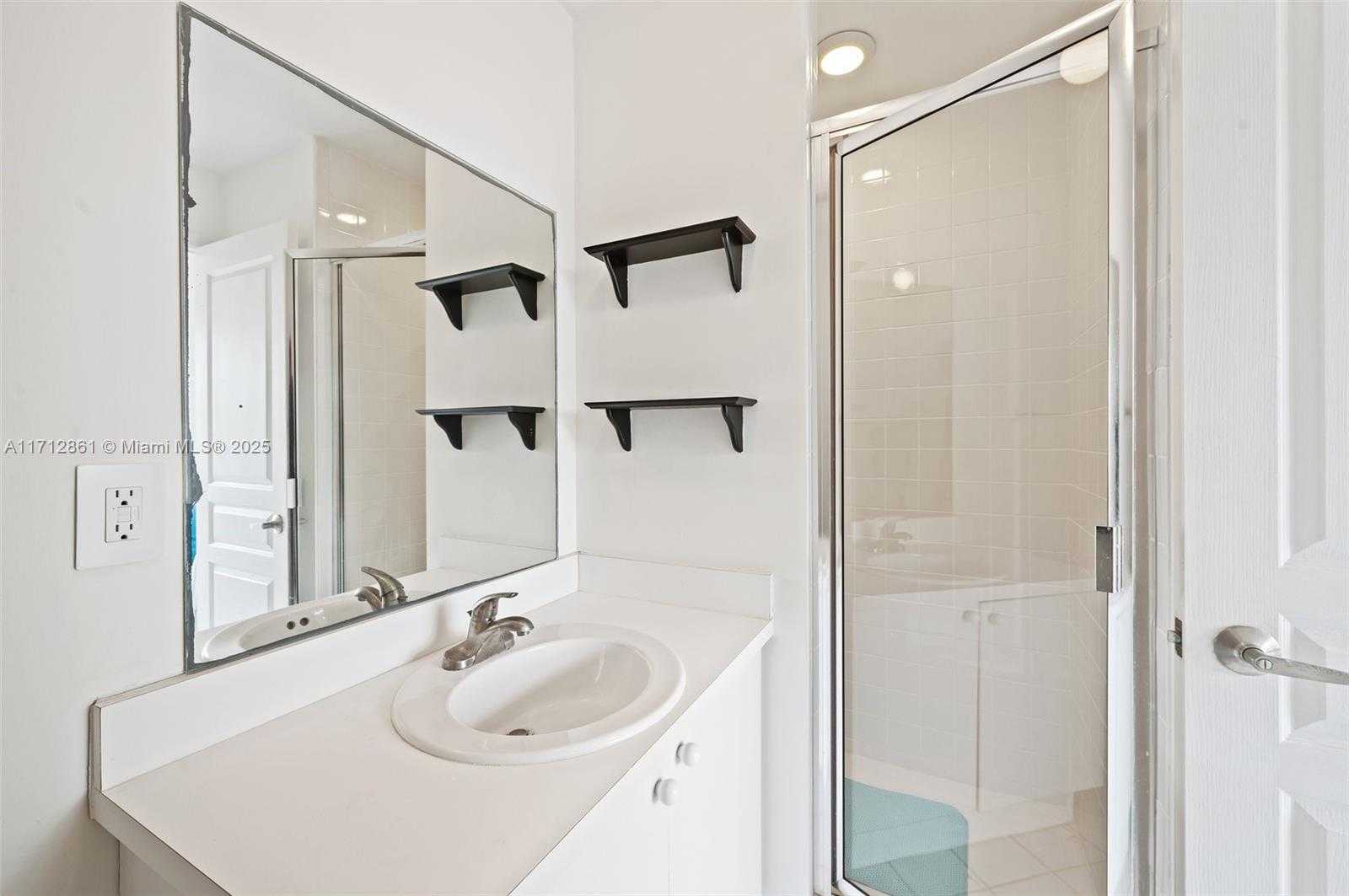 Small Image of 8925 COLLINS AVE #3B, Surfside Number 41
