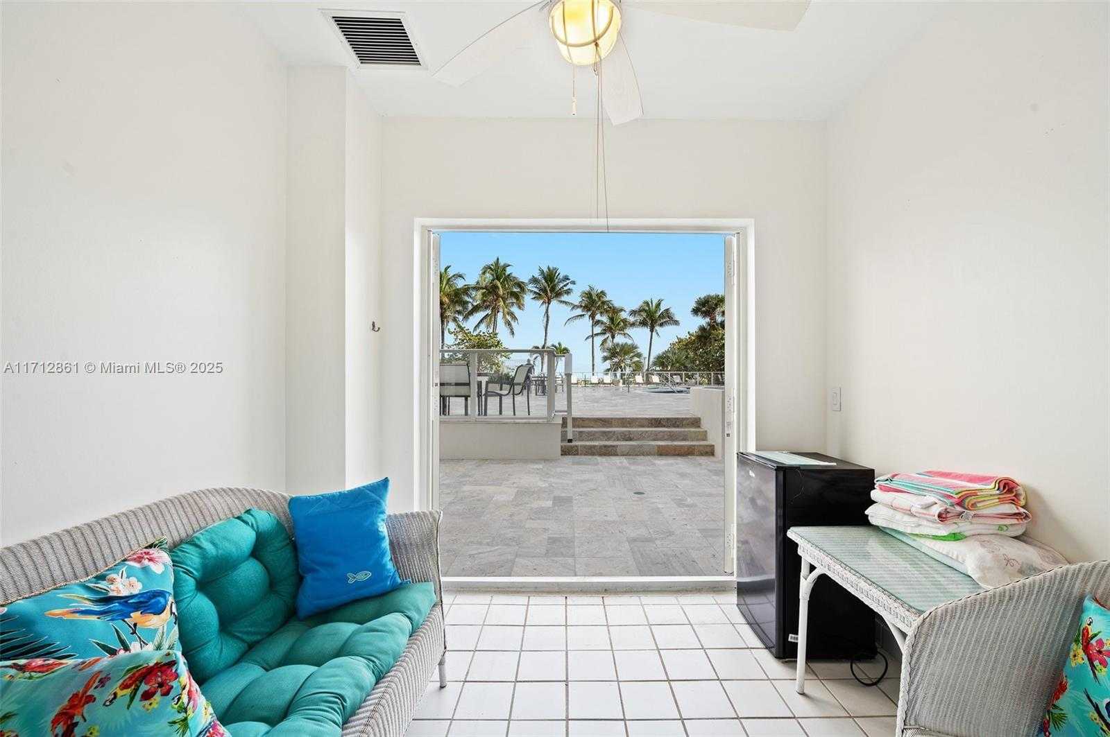 Small Image of 8925 COLLINS AVE #3B, Surfside Number 42